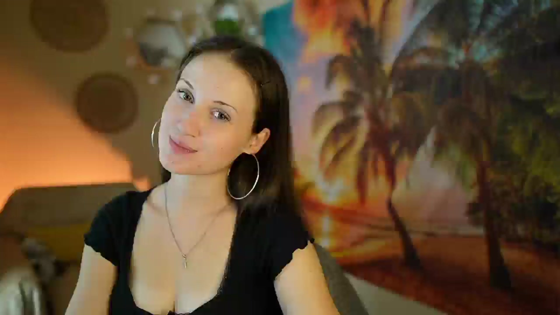 Gallery image thumbnail from Aubrey_Star's myfreecams stream on, 08/05/2024, 11:05 image 10 of 20