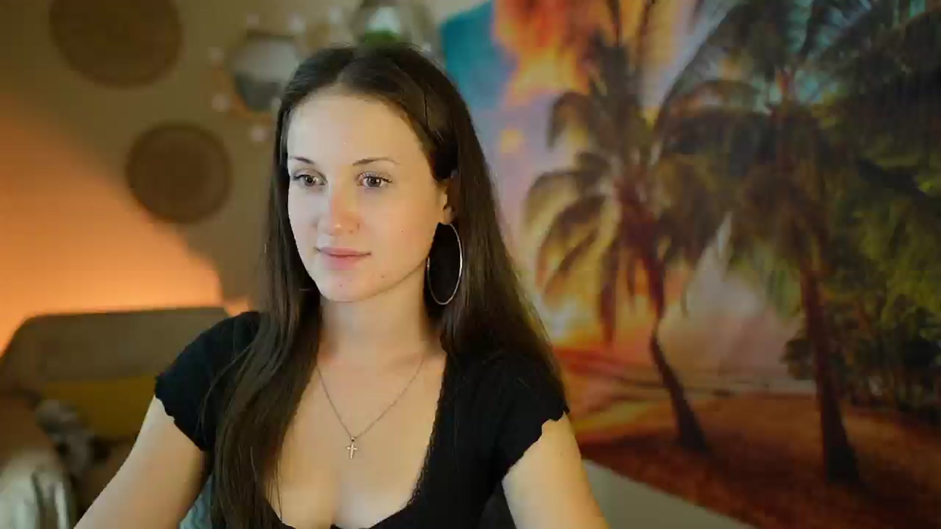 Gallery image thumbnail from Aubrey_Star's myfreecams stream on, 08/05/2024, 11:05 image 17 of 20
