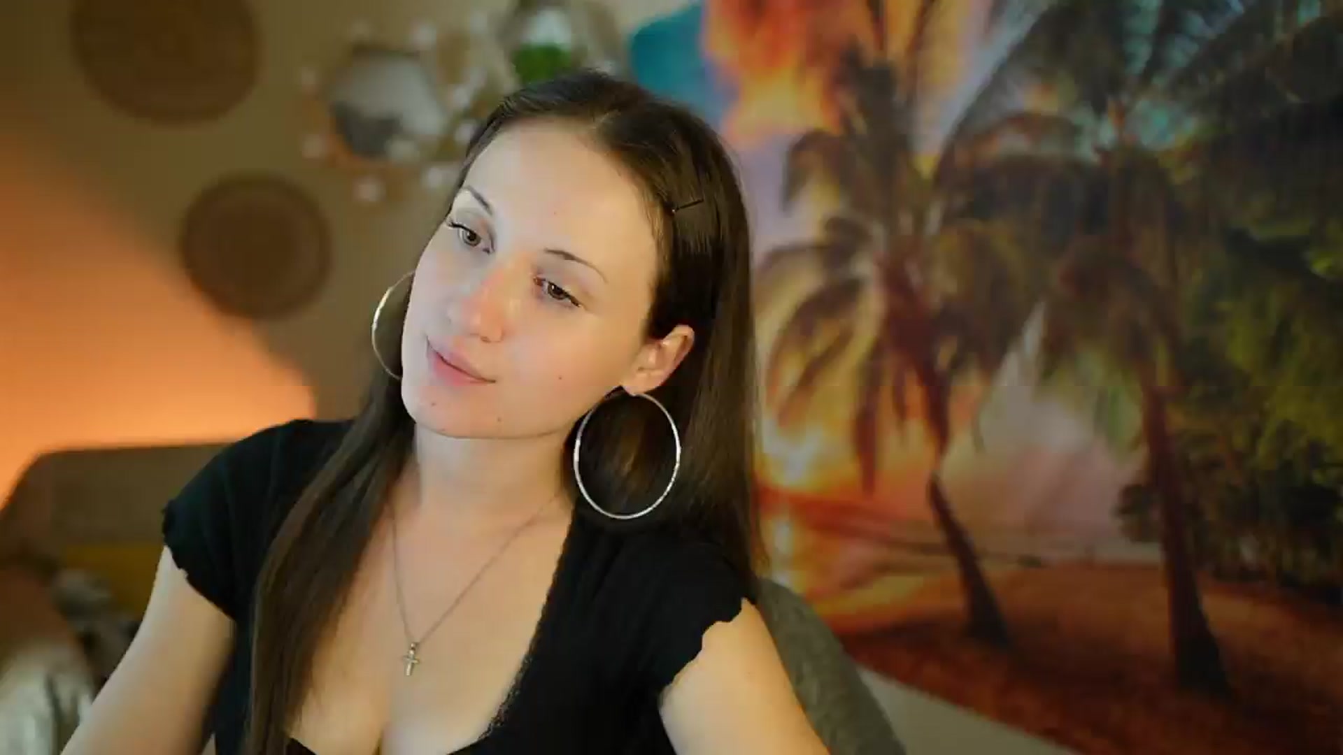 Gallery image thumbnail from Aubrey_Star's myfreecams stream on, 08/05/2024, 11:05 image 13 of 20