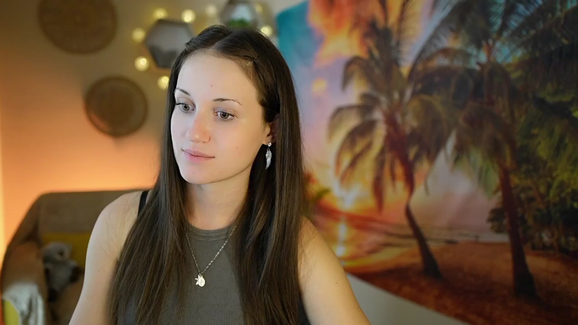 Gallery image thumbnail from Aubrey_Star's myfreecams stream on, 08/06/2024, 10:18 image 4 of 20