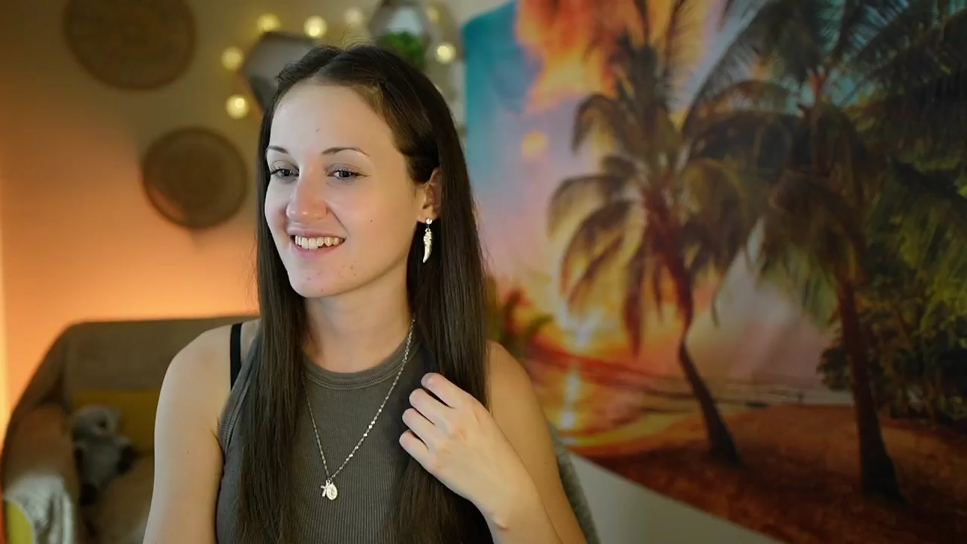 Gallery image thumbnail from Aubrey_Star's myfreecams stream on, 08/06/2024, 10:18 image 14 of 20