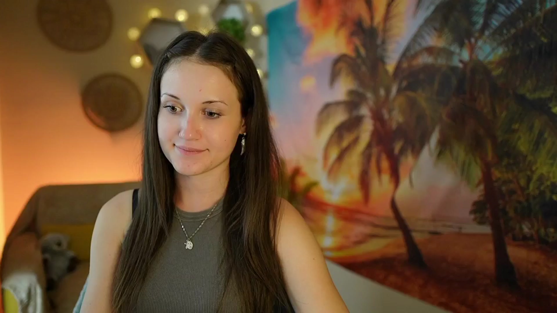 Gallery image thumbnail from Aubrey_Star's myfreecams stream on, 08/06/2024, 10:18 image 7 of 20
