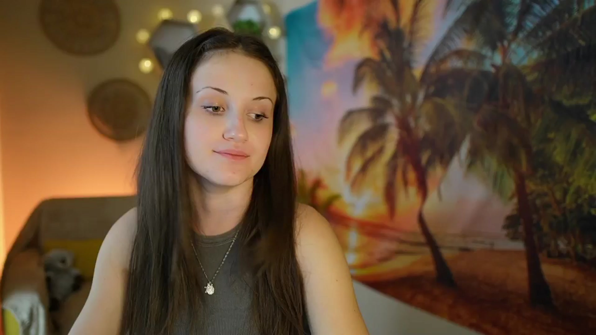 Gallery image thumbnail from Aubrey_Star's myfreecams stream on, 08/06/2024, 10:18 image 2 of 20