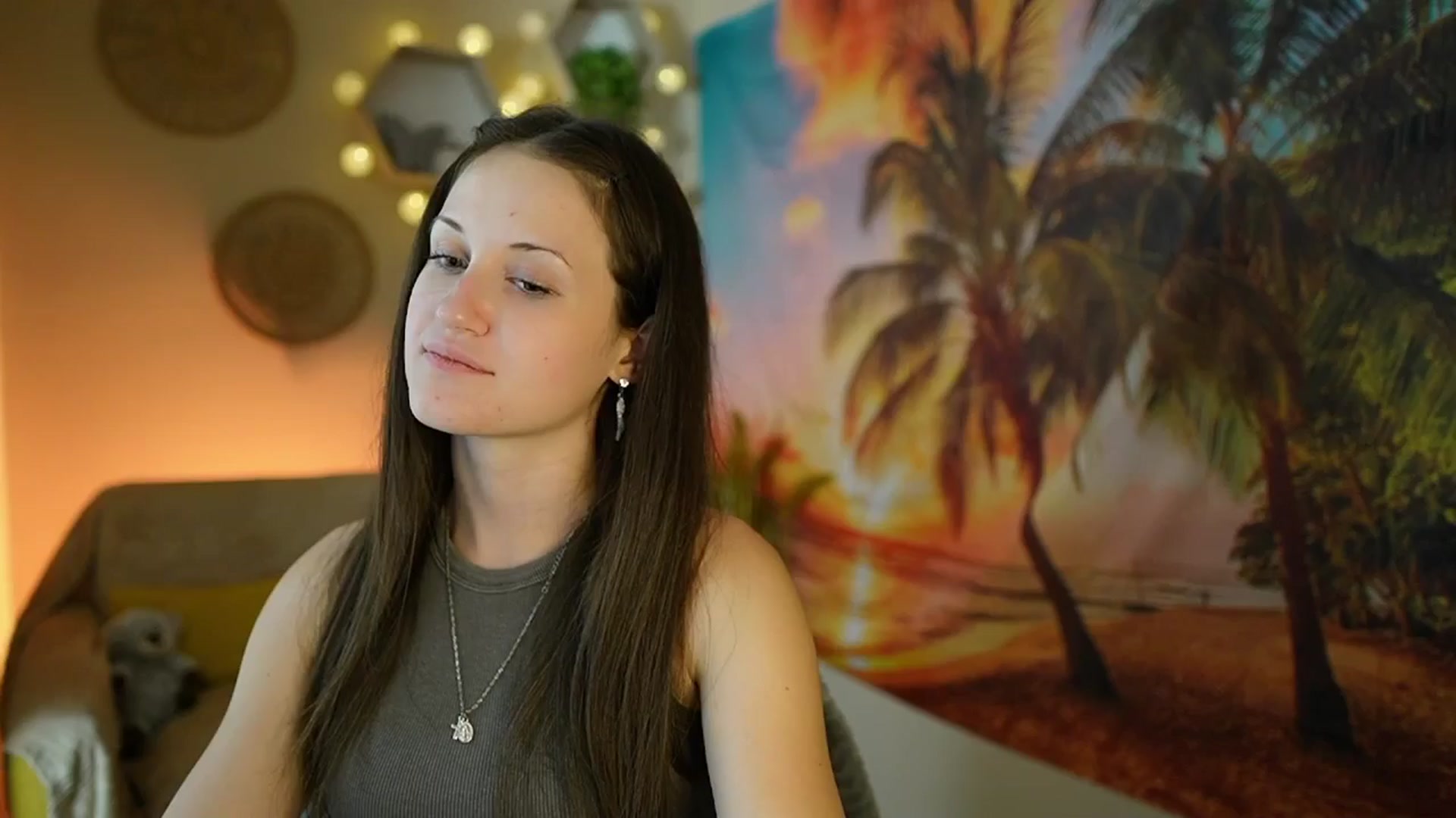 Gallery image thumbnail from Aubrey_Star's myfreecams stream on, 08/06/2024, 10:18 image 20 of 20