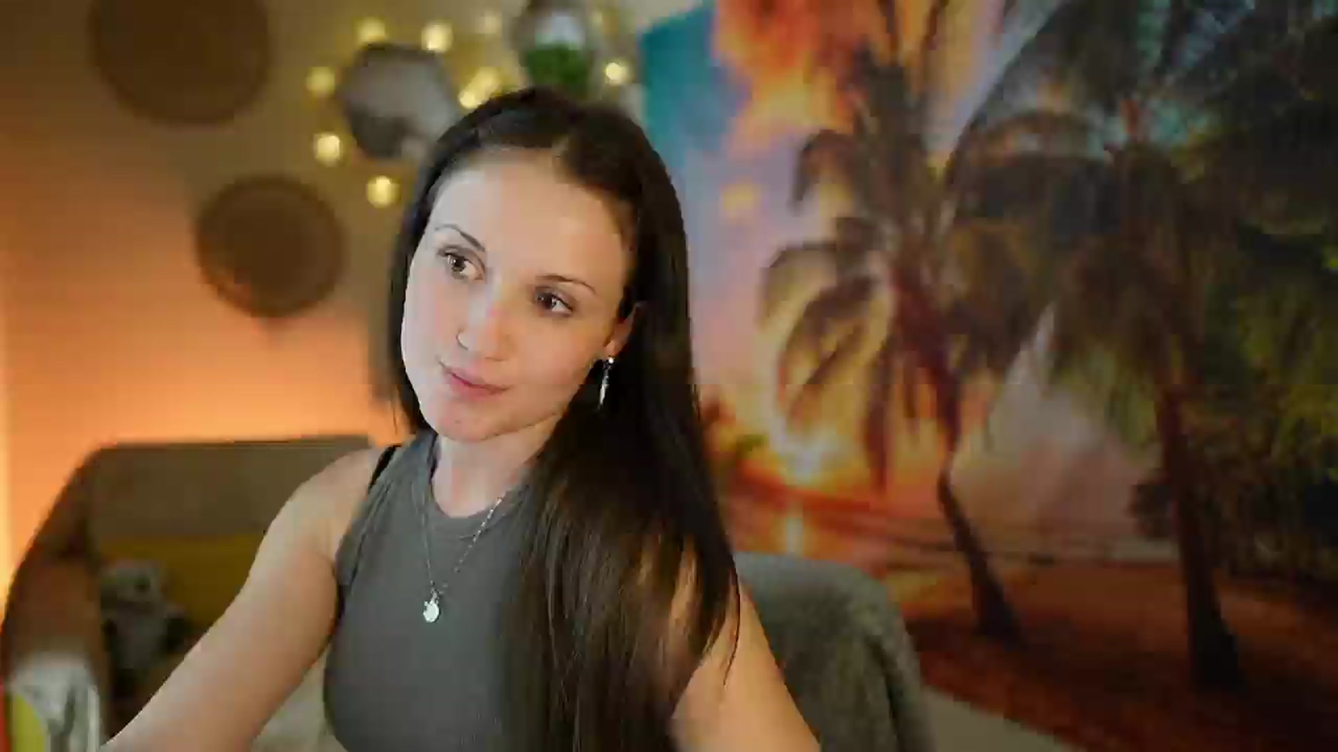 Gallery image thumbnail from Aubrey_Star's myfreecams stream on, 08/06/2024, 11:10 image 5 of 20