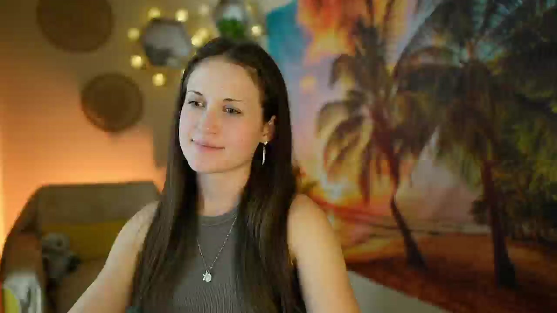 Gallery image thumbnail from Aubrey_Star's myfreecams stream on, 08/06/2024, 11:10 image 14 of 20