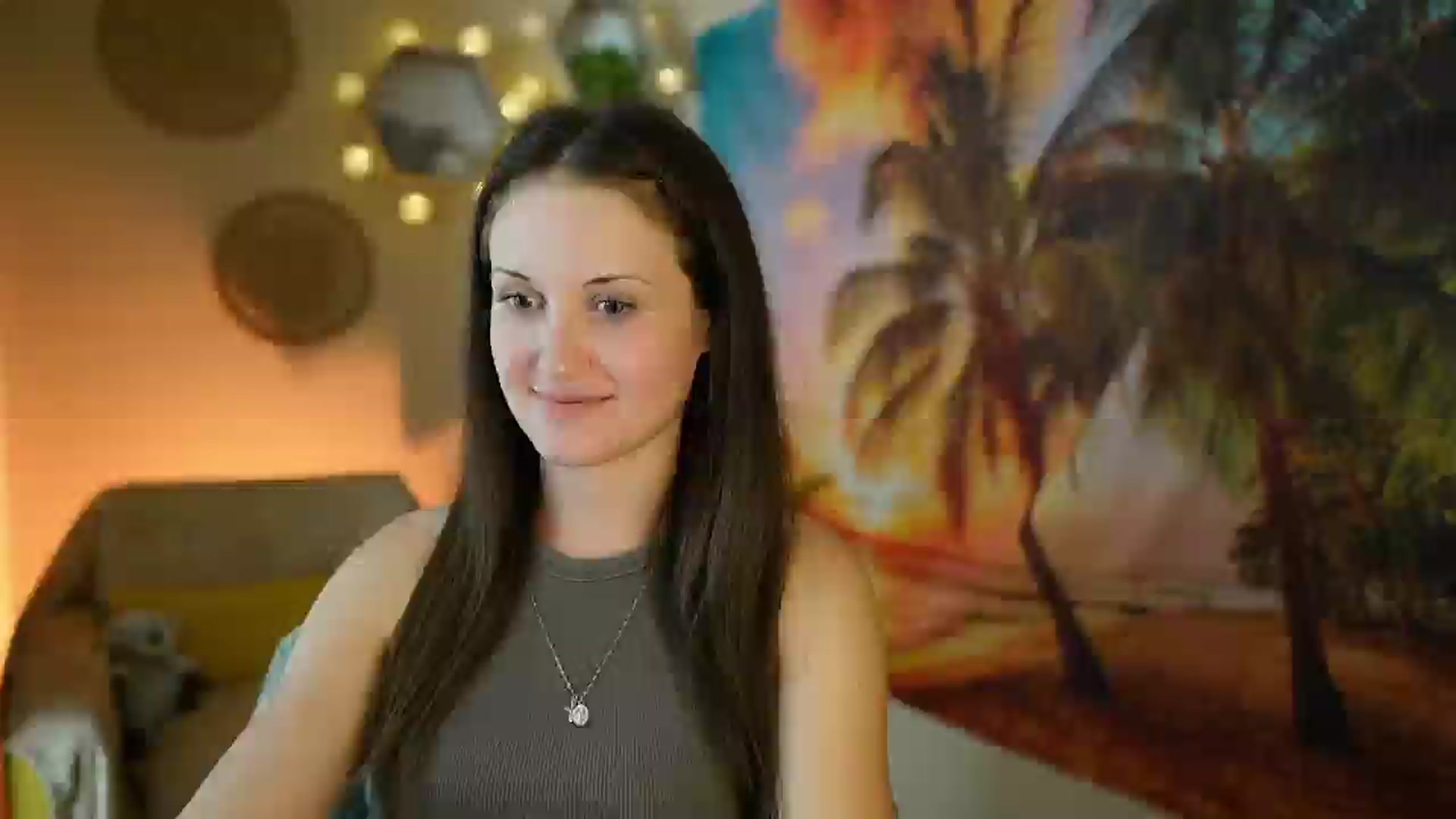 Gallery image thumbnail from Aubrey_Star's myfreecams stream on, 08/06/2024, 11:10 image 9 of 20