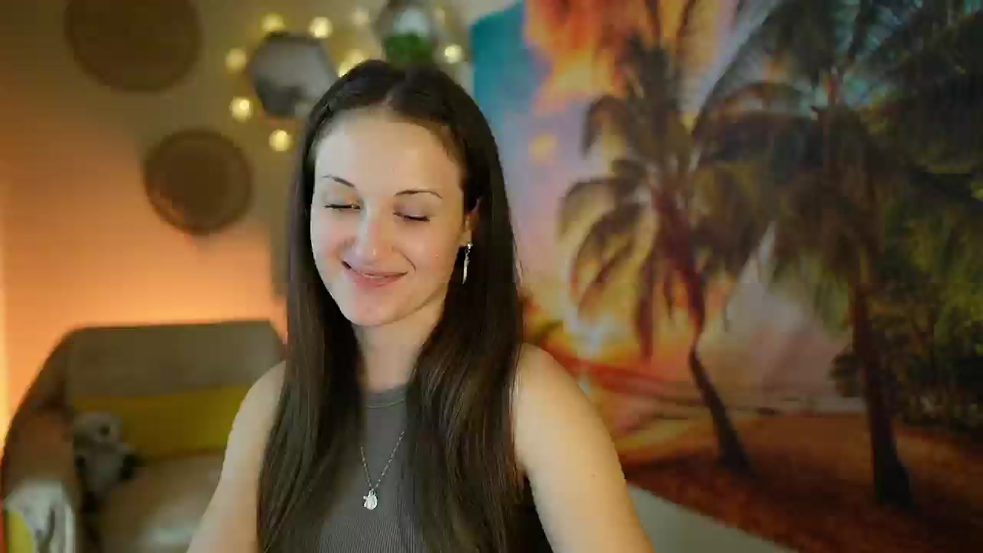 Gallery image thumbnail from Aubrey_Star's myfreecams stream on, 08/06/2024, 11:10 image 15 of 20