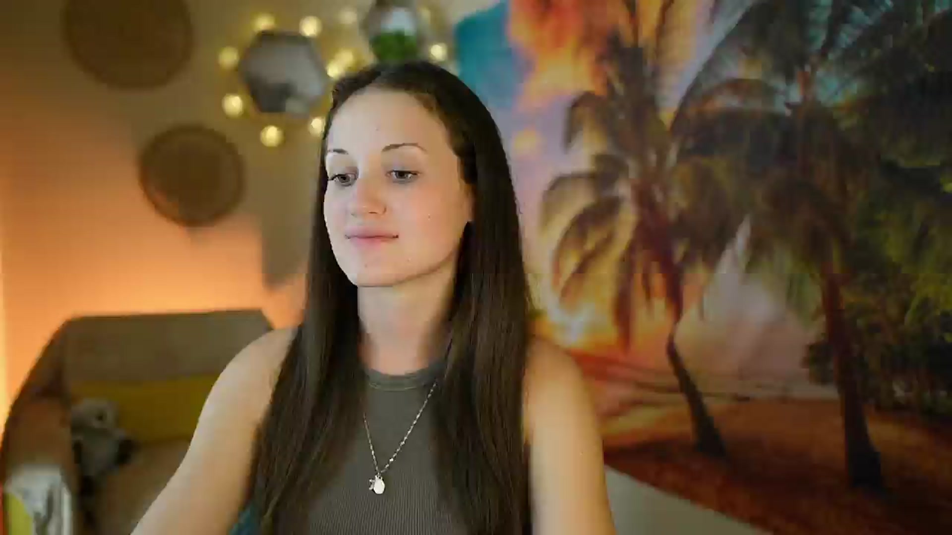 Gallery image thumbnail from Aubrey_Star's myfreecams stream on, 08/06/2024, 11:10 image 8 of 20