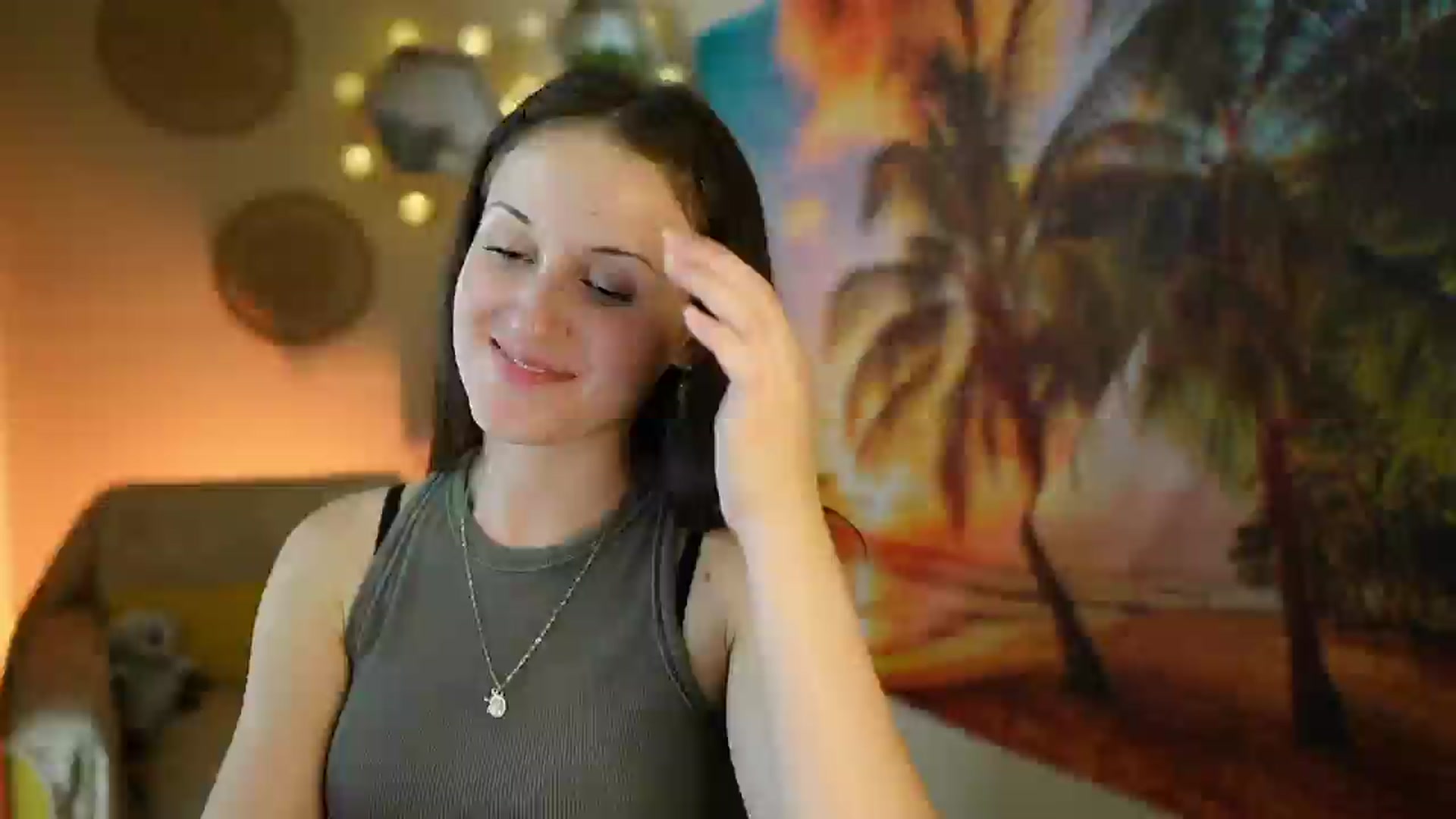 Gallery image thumbnail from Aubrey_Star's myfreecams stream on, 08/06/2024, 12:21 image 1 of 20