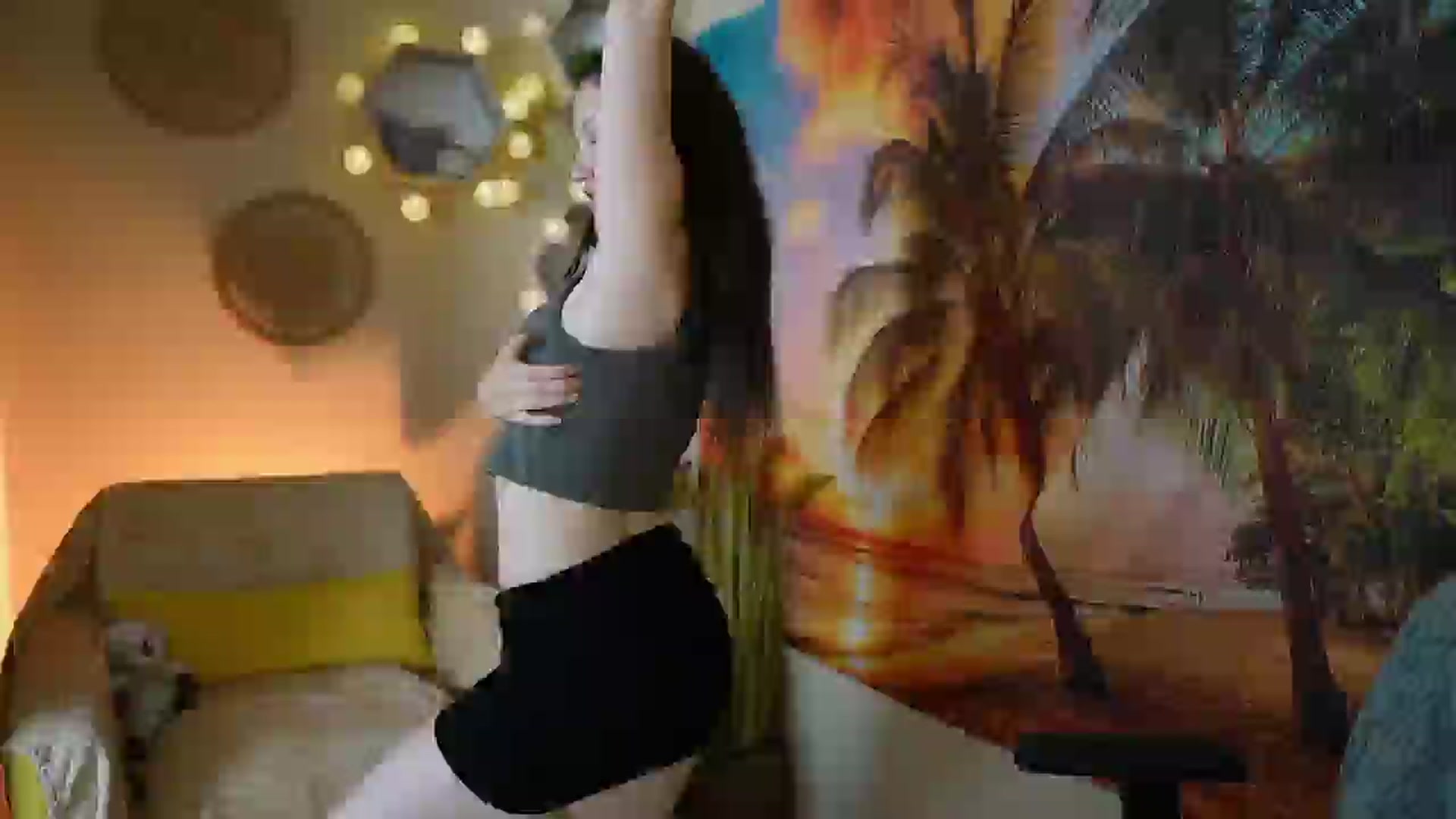 Gallery image thumbnail from Aubrey_Star's myfreecams stream on, 08/06/2024, 12:21 image 12 of 20