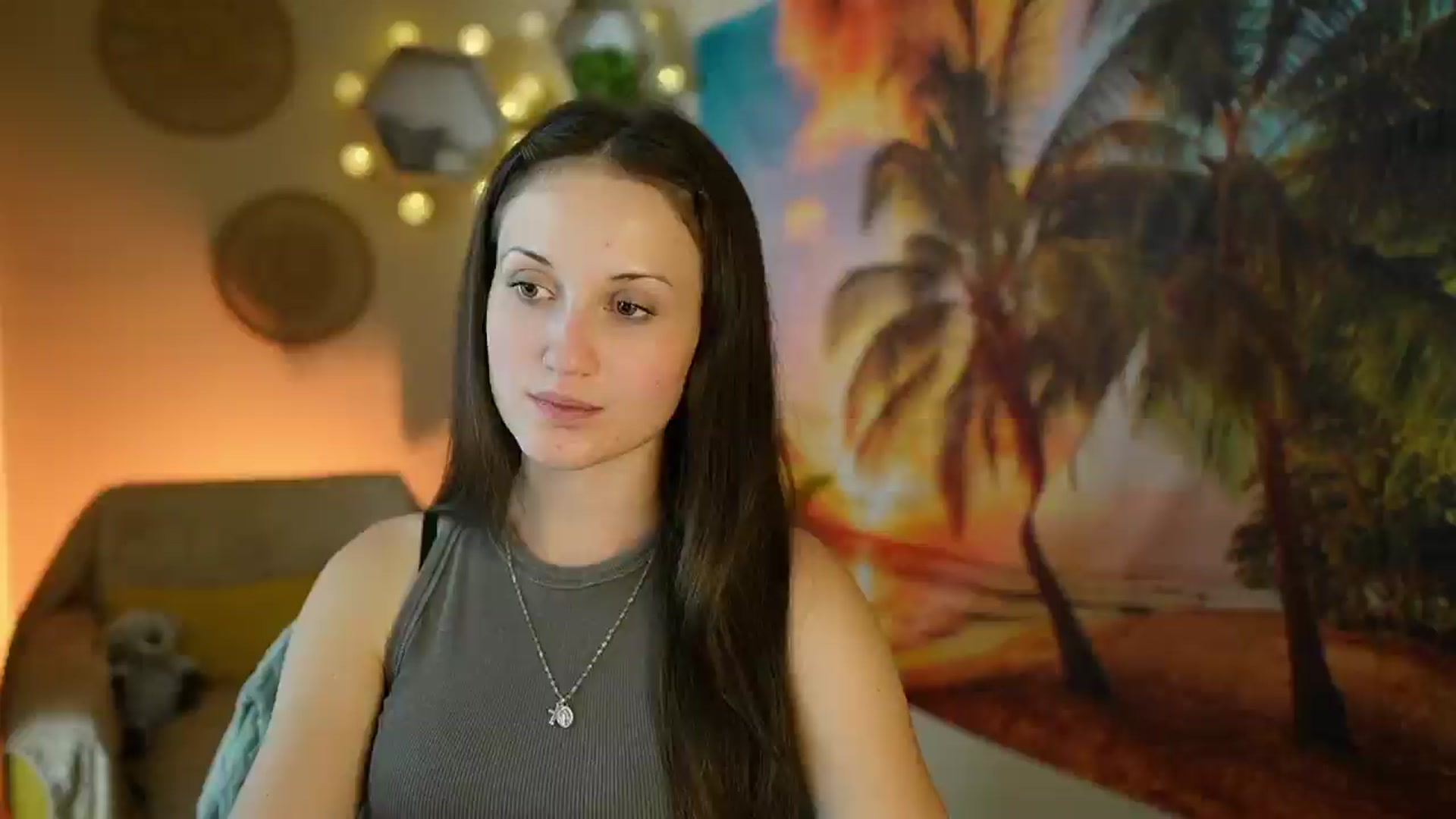 Gallery image thumbnail from Aubrey_Star's myfreecams stream on, 08/06/2024, 12:21 image 4 of 20