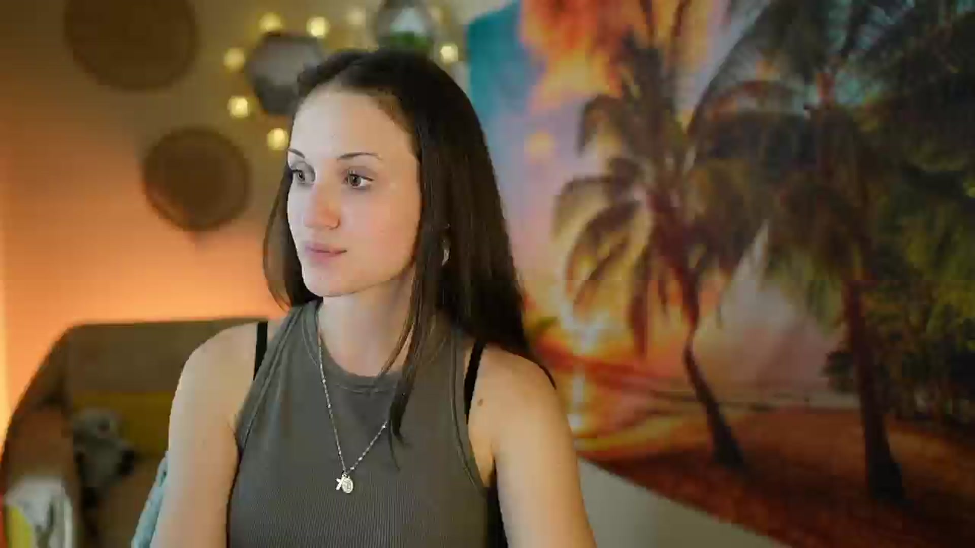 Gallery image thumbnail from Aubrey_Star's myfreecams stream on, 08/06/2024, 12:21 image 7 of 20