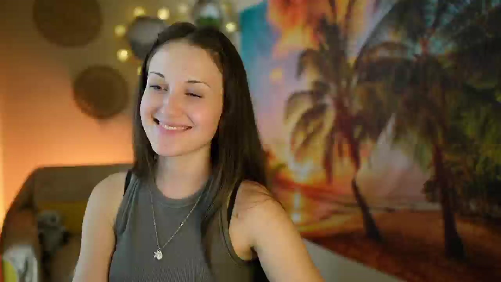 Gallery image thumbnail from Aubrey_Star's myfreecams stream on, 08/06/2024, 12:21 image 3 of 20