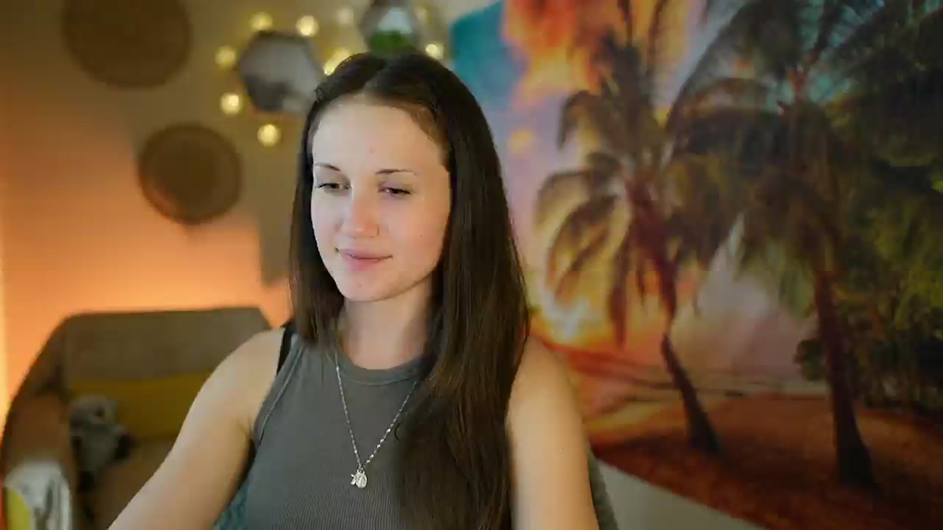 Gallery image thumbnail from Aubrey_Star's myfreecams stream on, 08/06/2024, 12:21 image 9 of 20