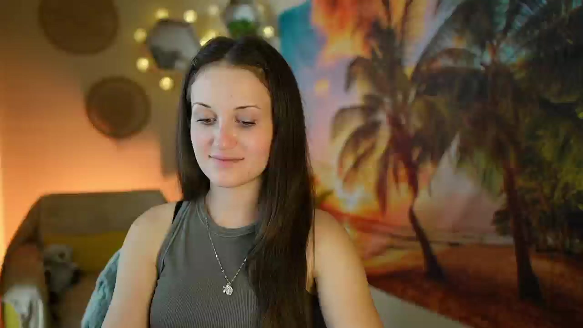 Gallery image thumbnail from Aubrey_Star's myfreecams stream on, 08/06/2024, 12:21 image 5 of 20