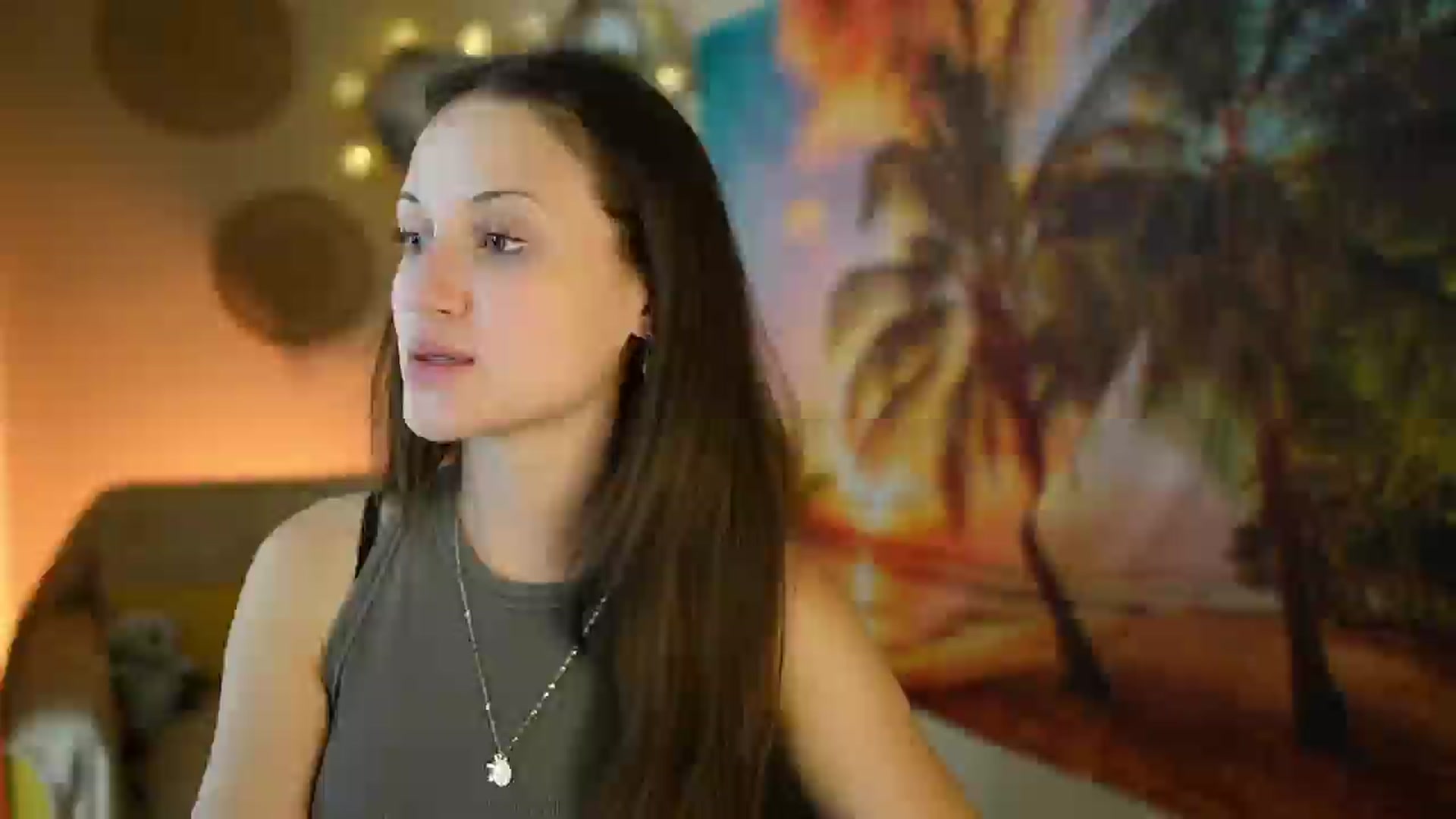 Gallery image thumbnail from Aubrey_Star's myfreecams stream on, 08/06/2024, 12:21 image 8 of 20