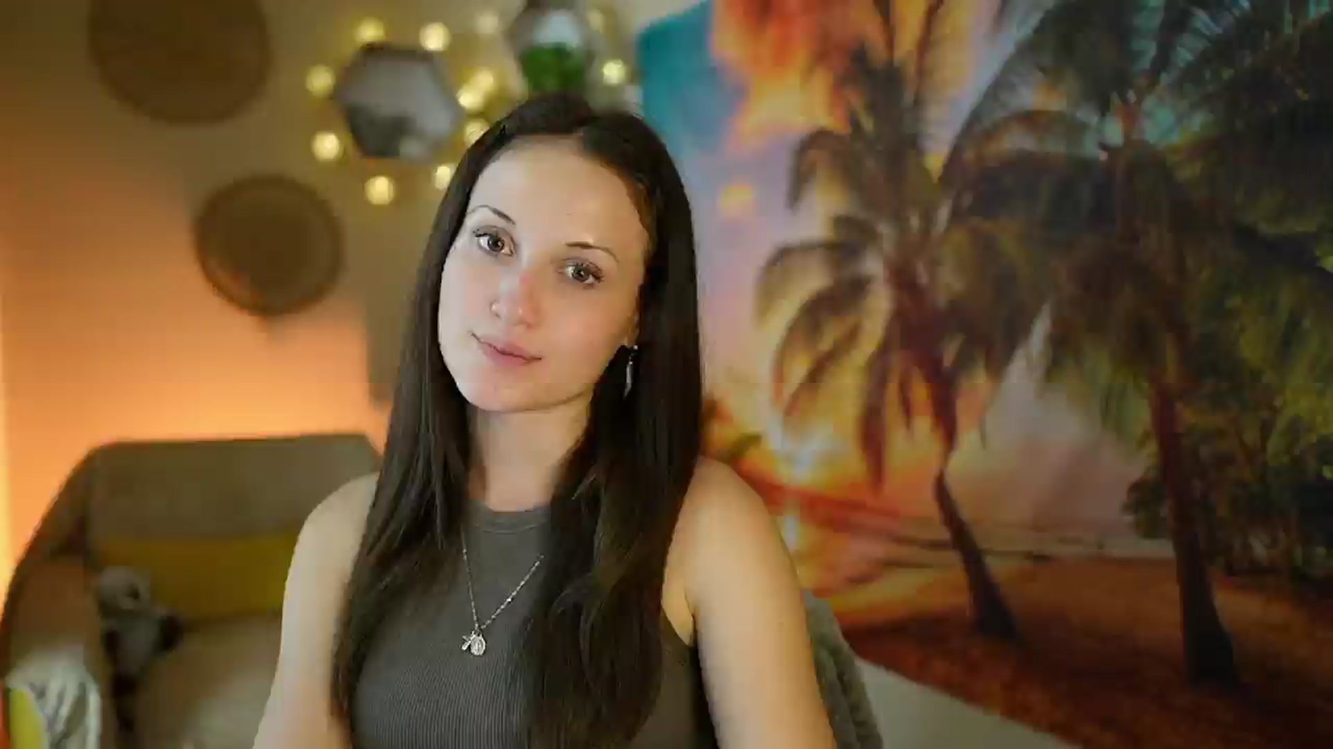 Gallery image thumbnail from Aubrey_Star's myfreecams stream on, 08/06/2024, 12:21 image 11 of 20