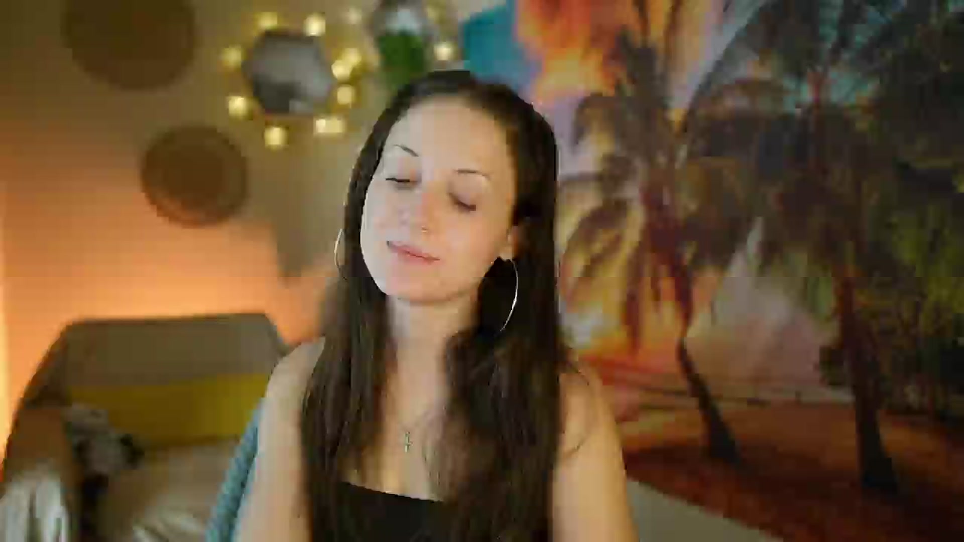 Gallery image thumbnail from Aubrey_Star's myfreecams stream on, 08/07/2024, 11:32 image 19 of 20
