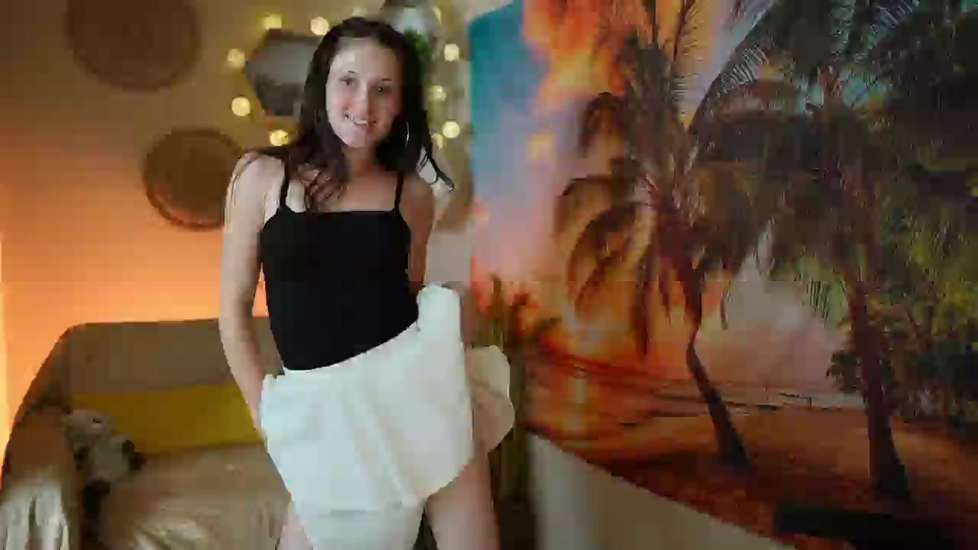 Gallery image thumbnail from Aubrey_Star's myfreecams stream on, 08/07/2024, 11:32 image 2 of 20