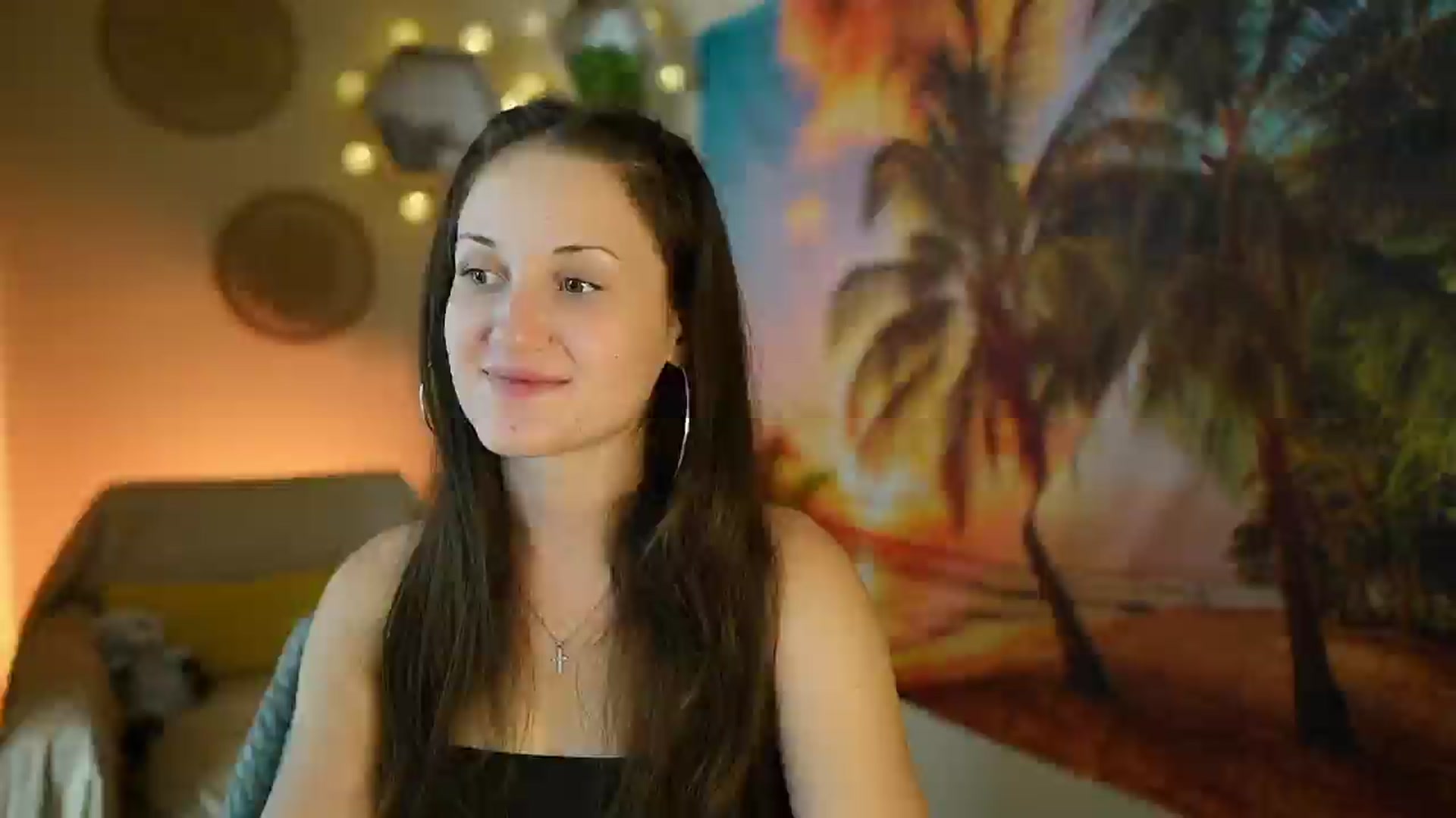 Gallery image thumbnail from Aubrey_Star's myfreecams stream on, 08/07/2024, 11:32 image 15 of 20