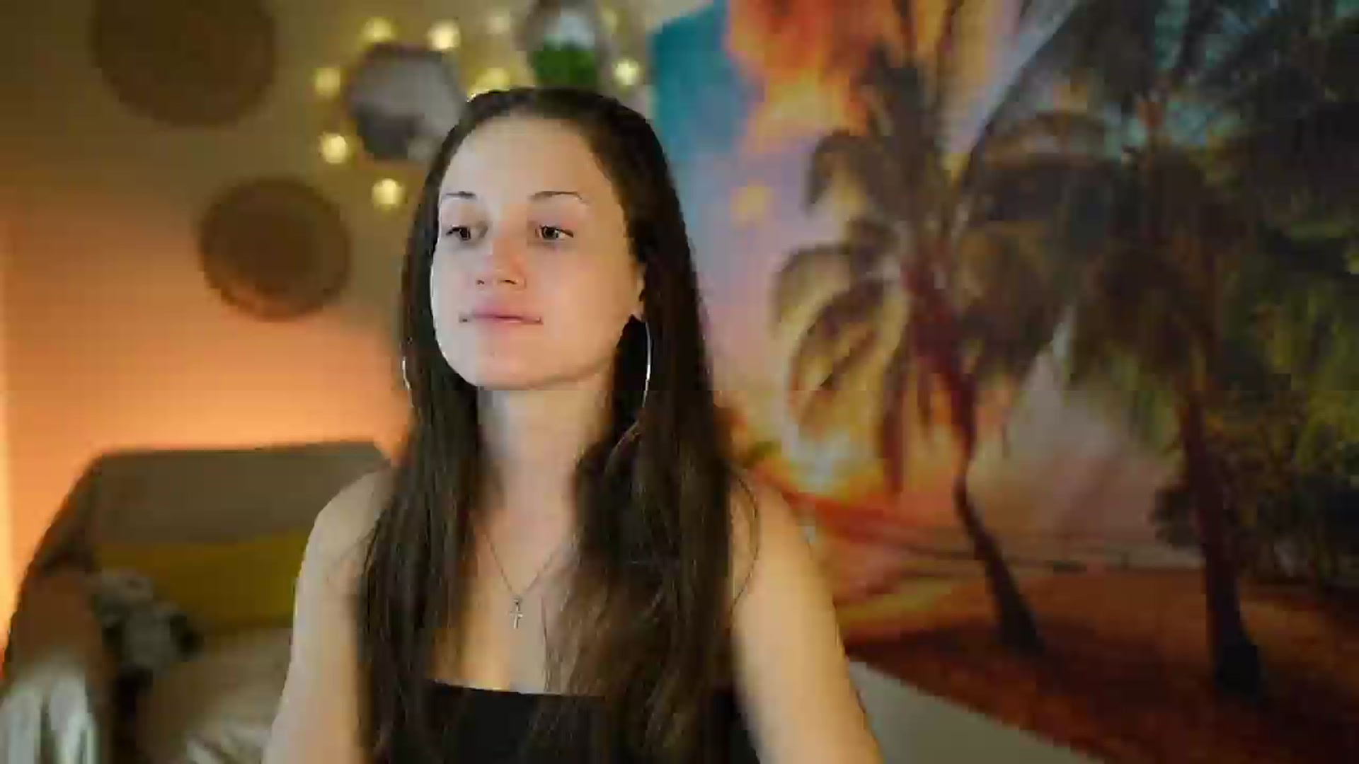 Gallery image thumbnail from Aubrey_Star's myfreecams stream on, 08/07/2024, 11:32 image 18 of 20