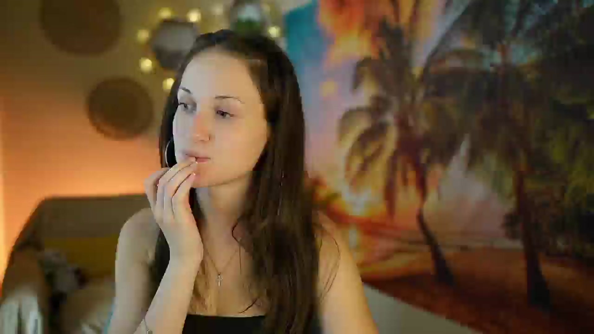 Gallery image thumbnail from Aubrey_Star's myfreecams stream on, 08/07/2024, 11:32 image 10 of 20