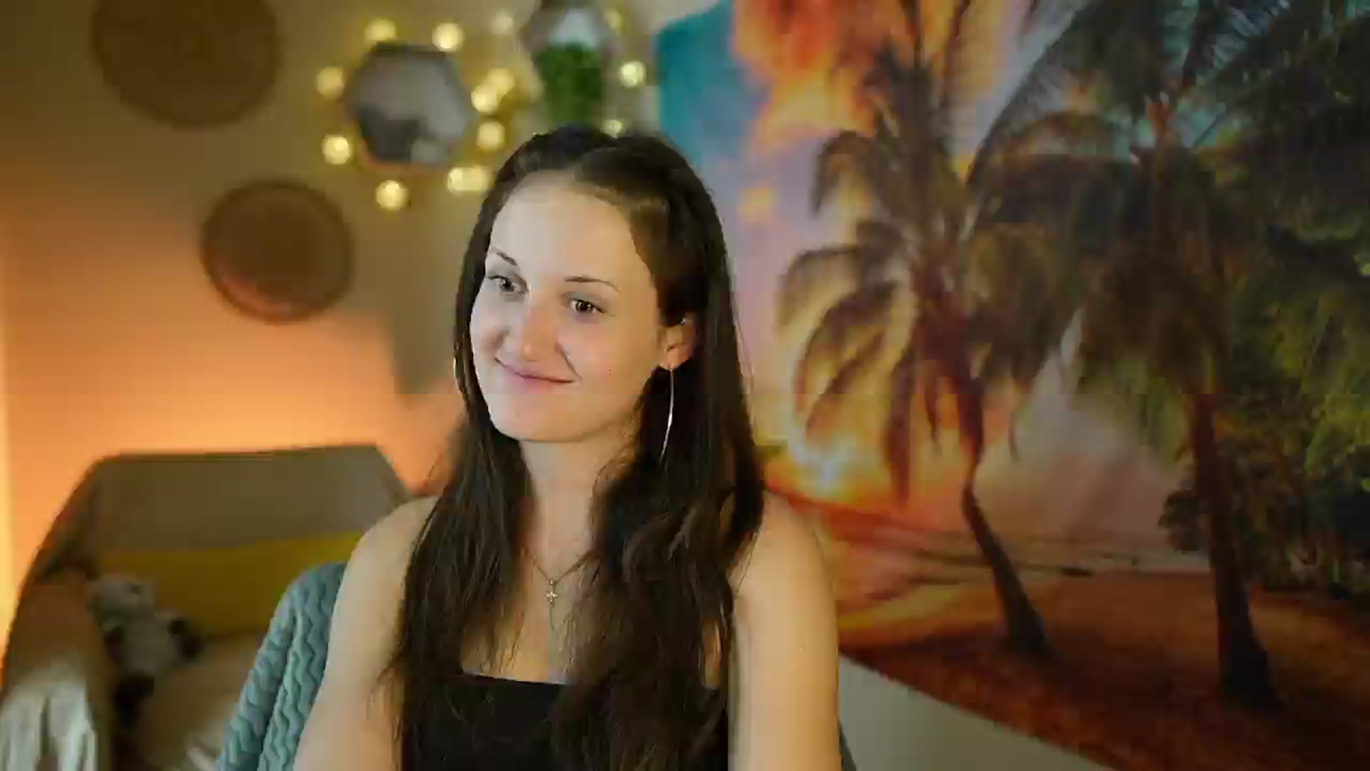 Gallery image thumbnail from Aubrey_Star's myfreecams stream on, 08/07/2024, 11:32 image 16 of 20