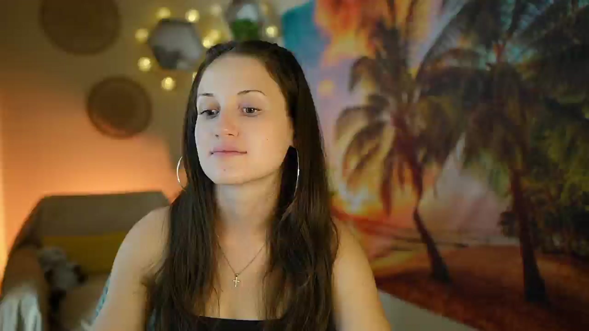 Gallery image thumbnail from Aubrey_Star's myfreecams stream on, 08/07/2024, 11:32 image 12 of 20