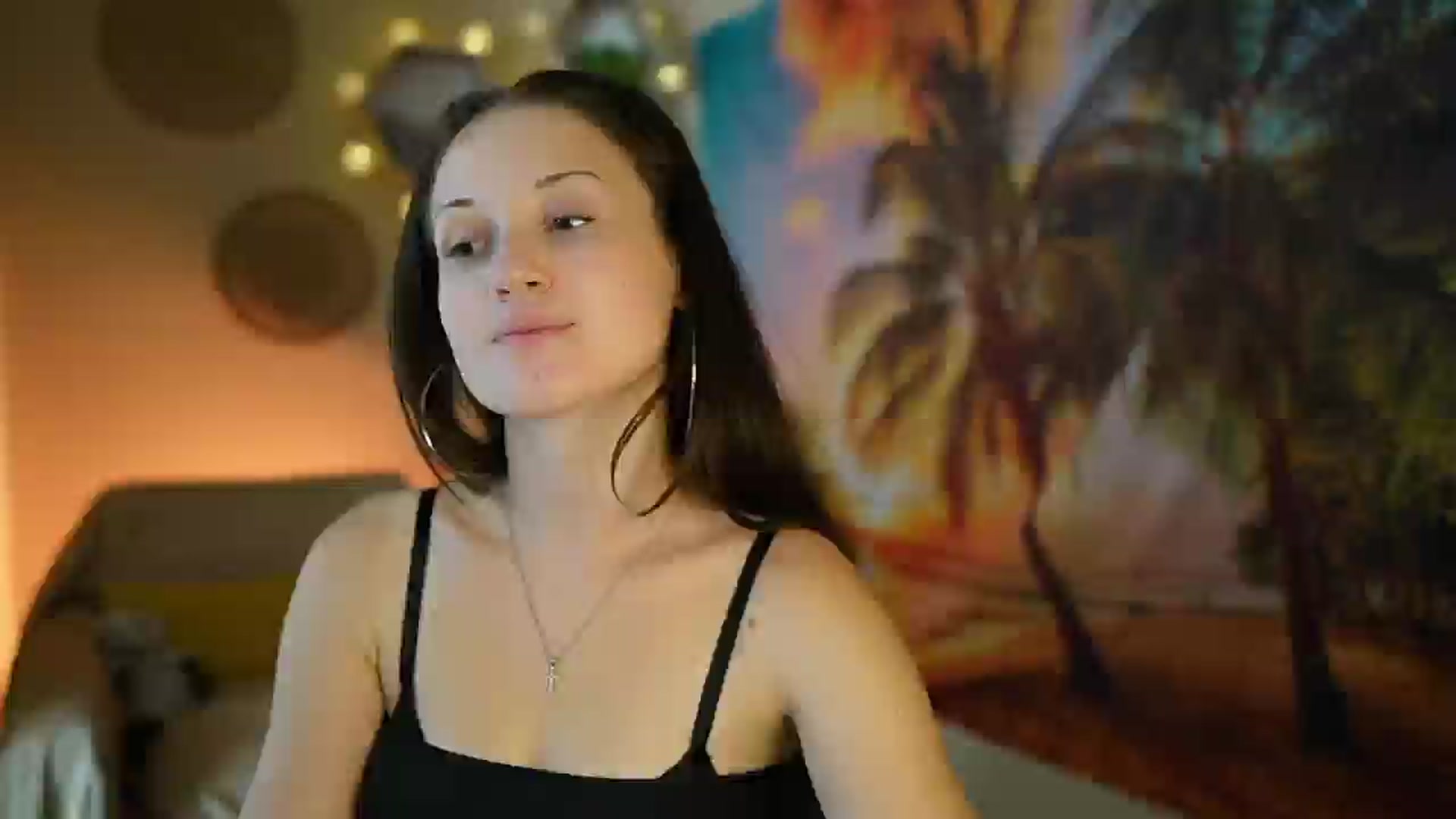 Gallery image thumbnail from Aubrey_Star's myfreecams stream on, 08/07/2024, 11:32 image 4 of 20