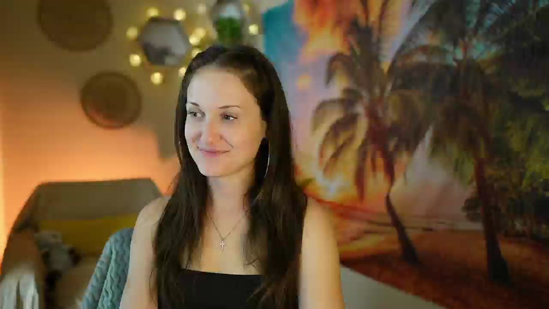 Gallery image thumbnail from Aubrey_Star's myfreecams stream on, 08/07/2024, 11:32 image 11 of 20
