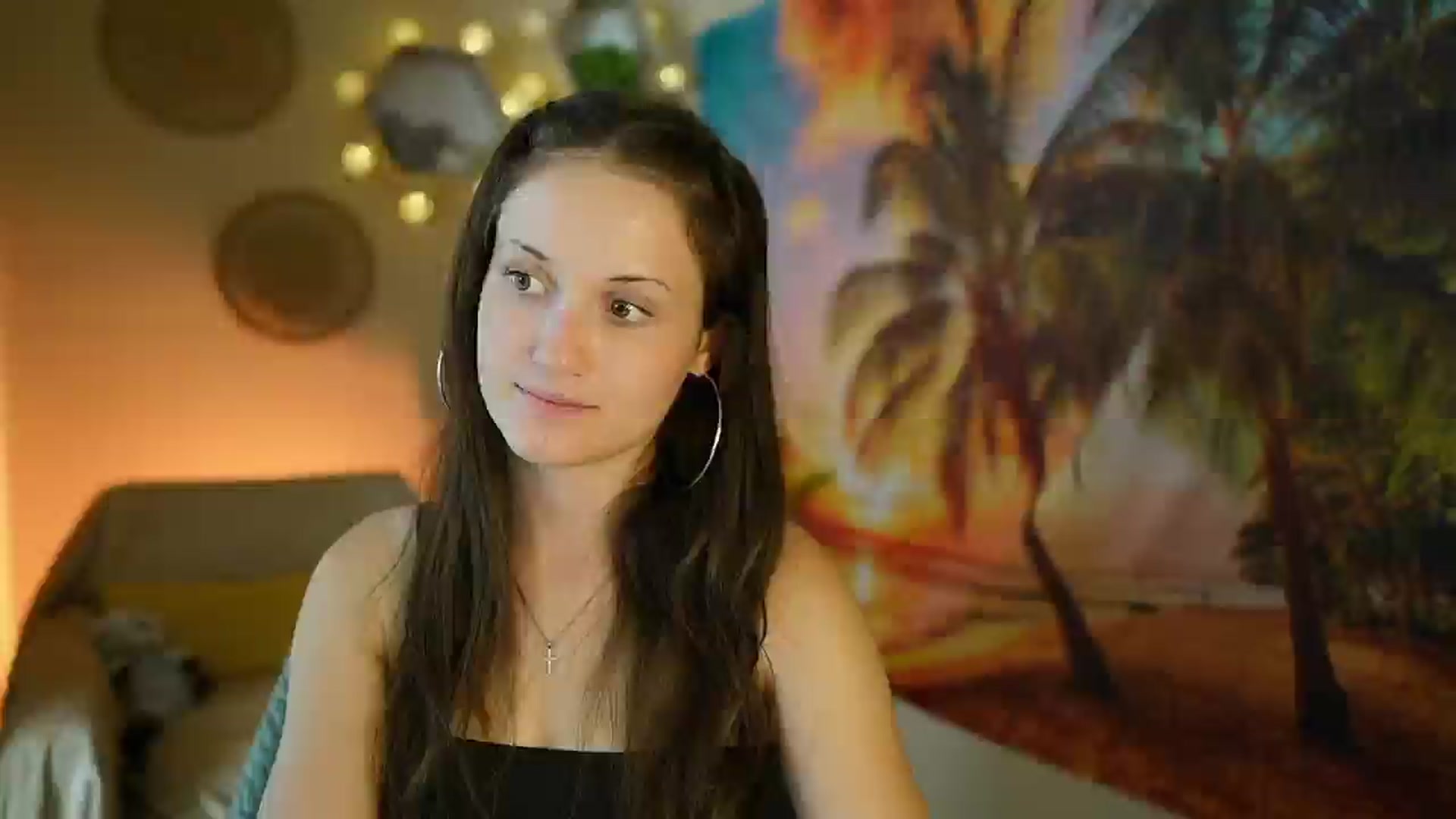 Gallery image thumbnail from Aubrey_Star's myfreecams stream on, 08/07/2024, 11:32 image 20 of 20