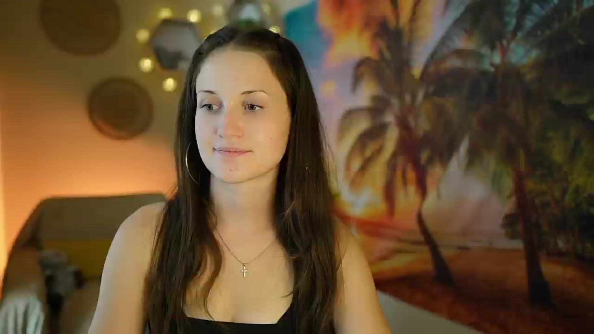 Gallery image thumbnail from Aubrey_Star's myfreecams stream on, 08/07/2024, 12:55 image 5 of 20