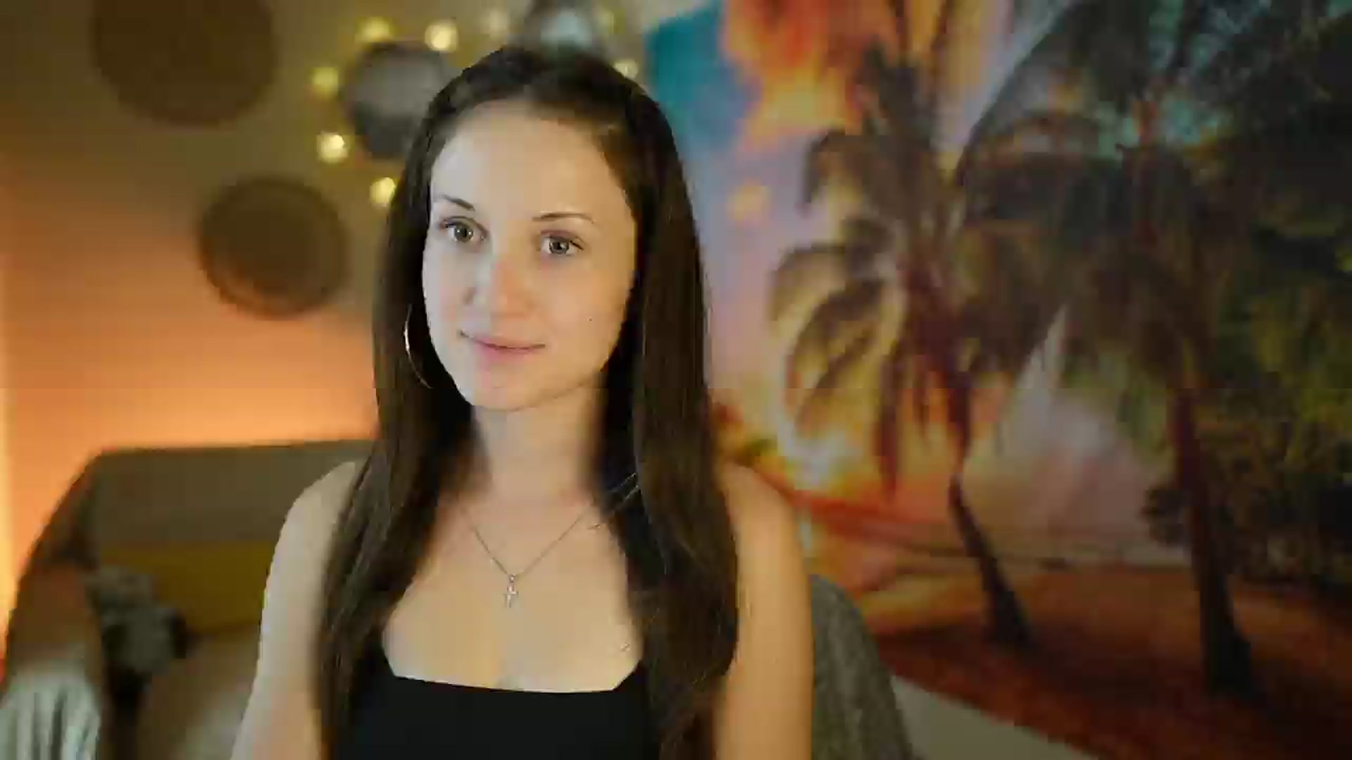Gallery image thumbnail from Aubrey_Star's myfreecams stream on, 08/07/2024, 12:55 image 10 of 20