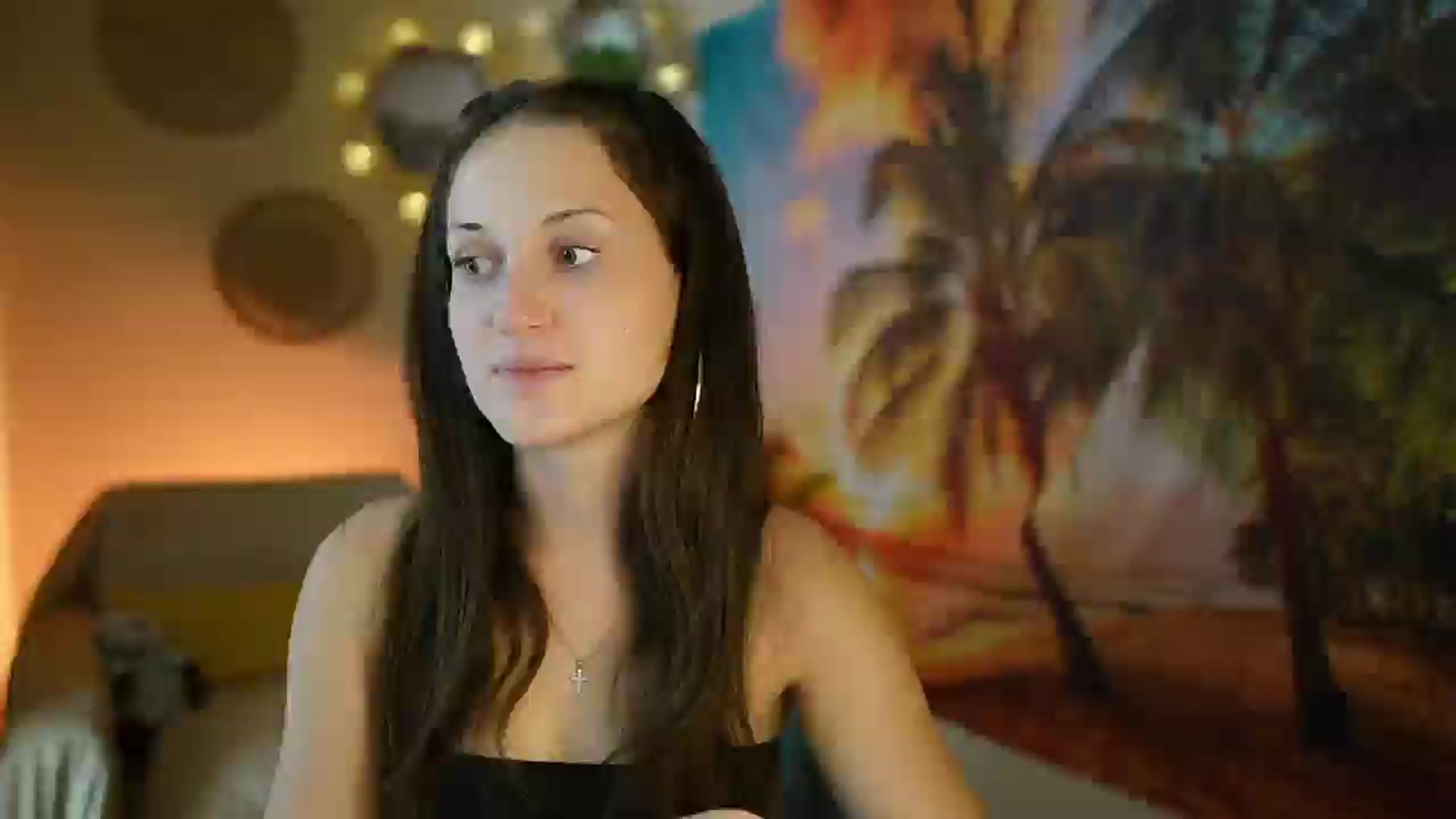 Gallery image thumbnail from Aubrey_Star's myfreecams stream on, 08/07/2024, 12:55 image 8 of 20