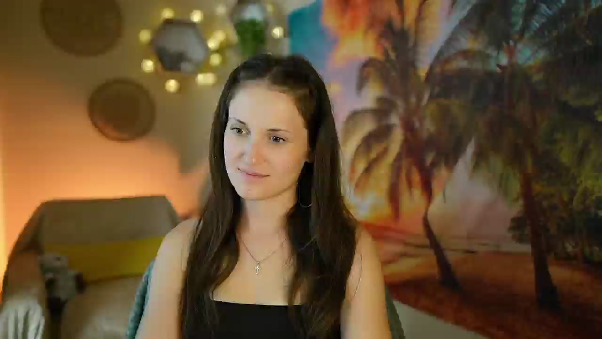 Gallery image thumbnail from Aubrey_Star's myfreecams stream on, 08/07/2024, 12:55 image 13 of 20