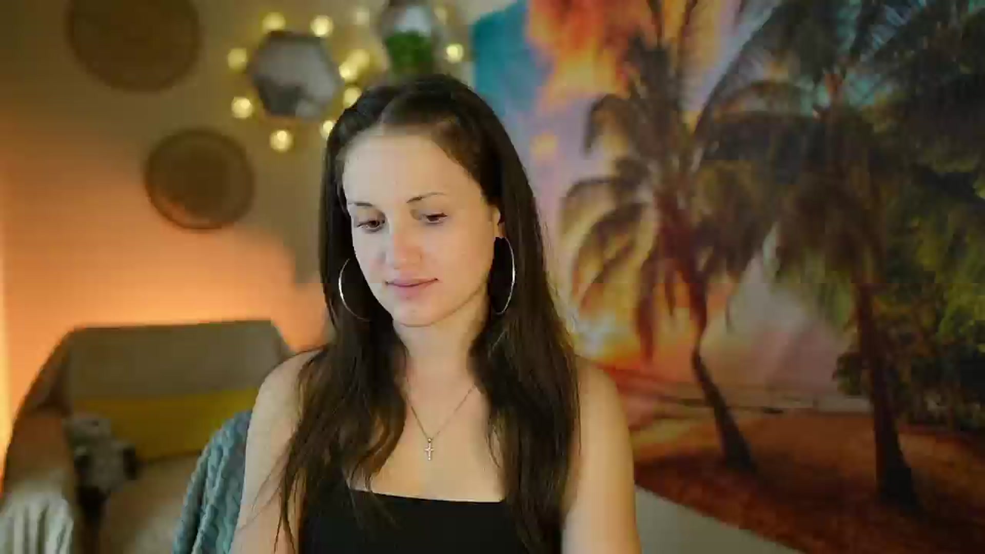 Gallery image thumbnail from Aubrey_Star's myfreecams stream on, 08/07/2024, 12:55 image 18 of 20