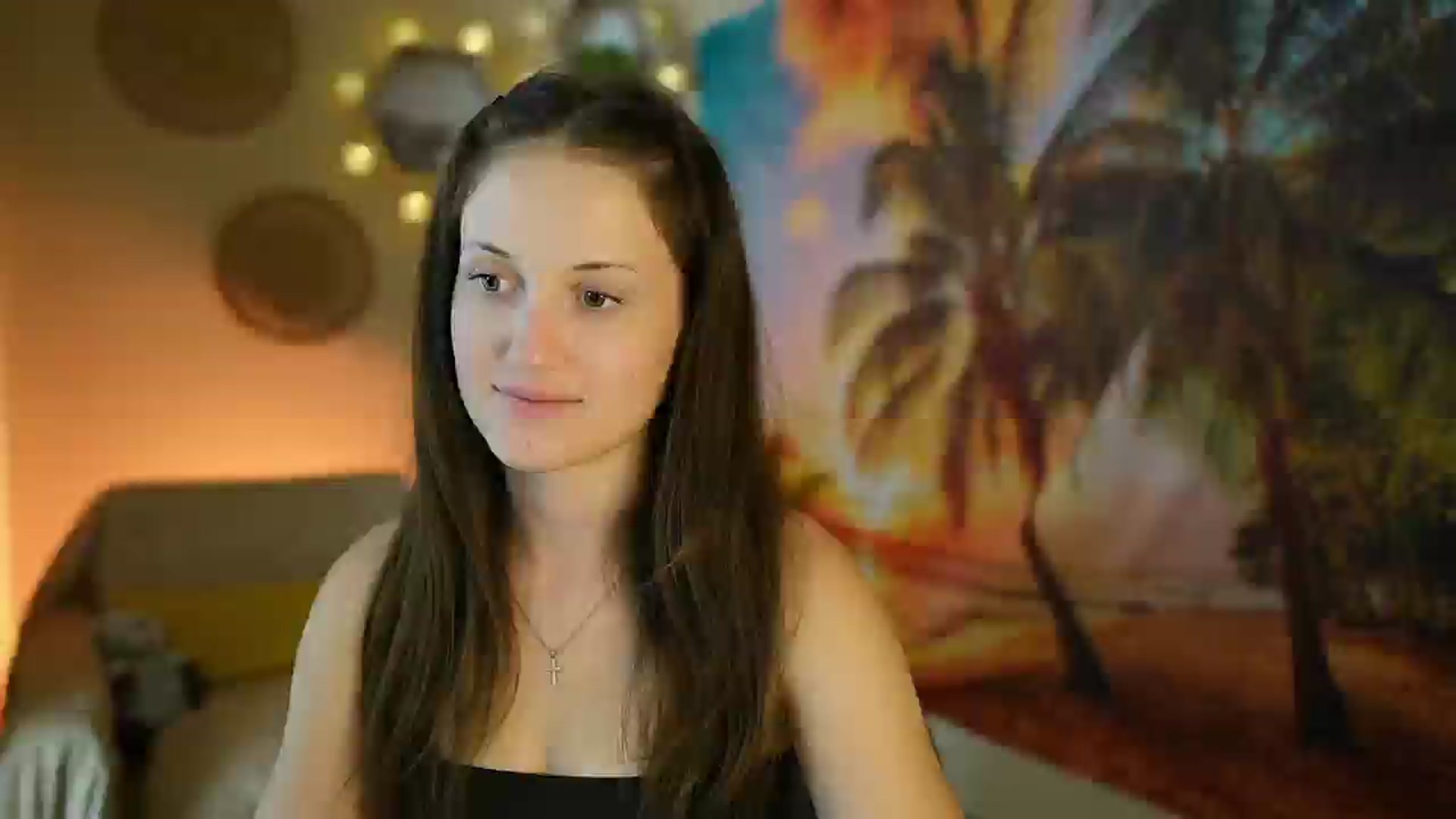 Gallery image thumbnail from Aubrey_Star's myfreecams stream on, 08/07/2024, 12:55 image 2 of 20