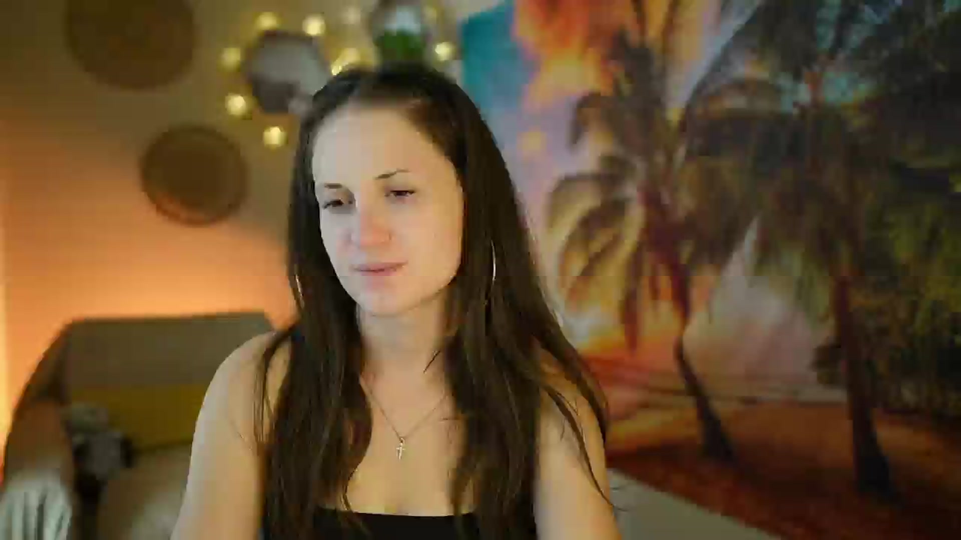 Gallery image thumbnail from Aubrey_Star's myfreecams stream on, 08/07/2024, 12:55 image 14 of 20