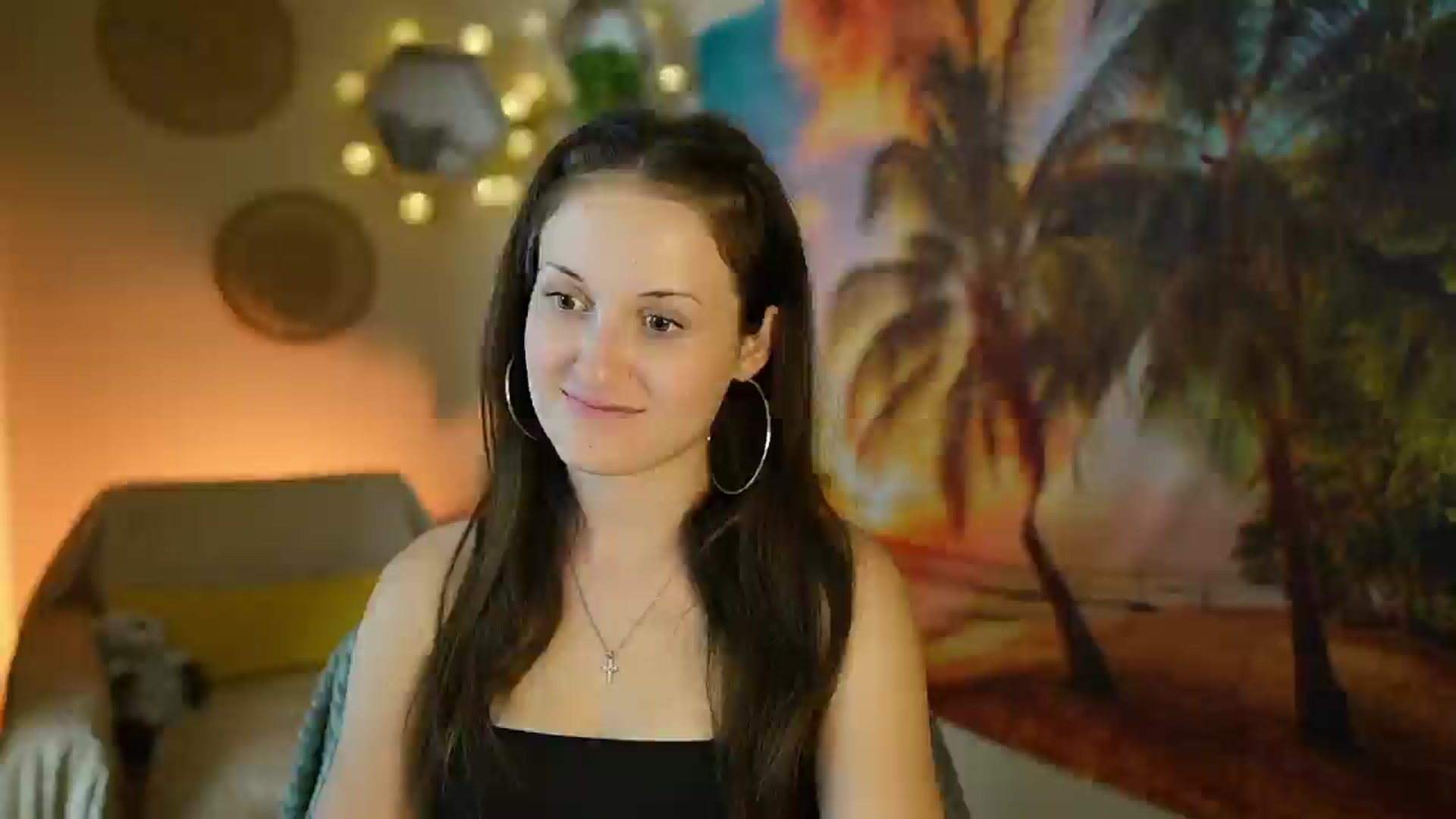 Gallery image thumbnail from Aubrey_Star's myfreecams stream on, 08/07/2024, 12:55 image 17 of 20