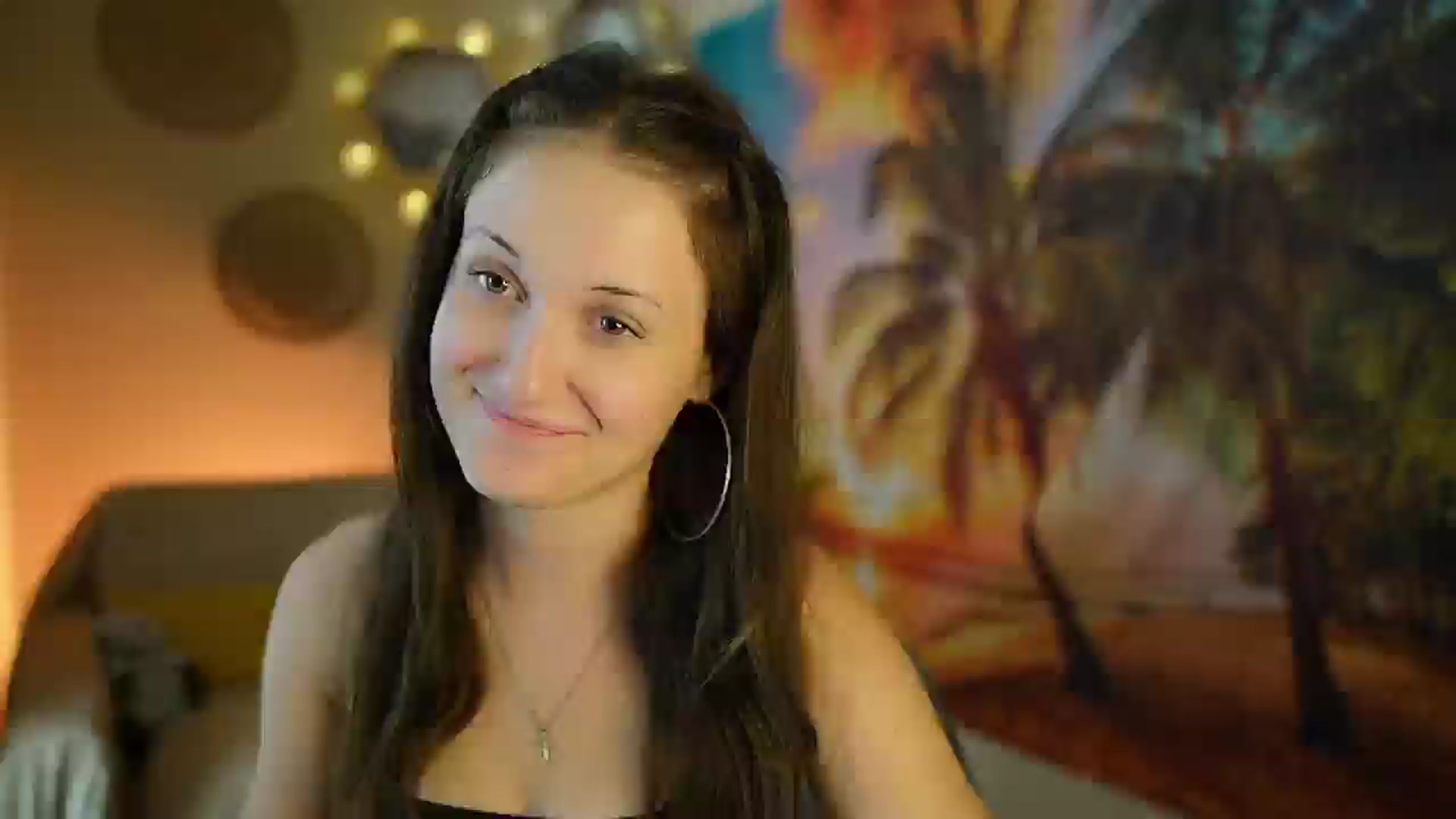 Gallery image thumbnail from Aubrey_Star's myfreecams stream on, 08/07/2024, 12:55 image 7 of 20