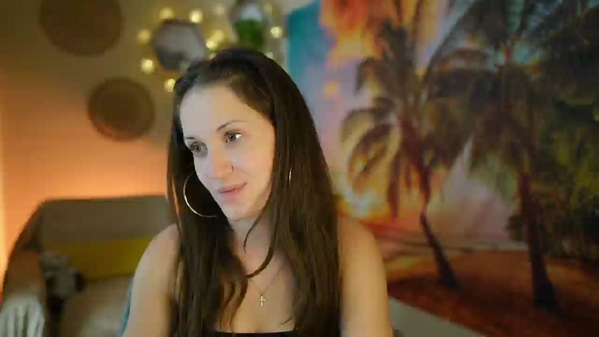 Gallery image thumbnail from Aubrey_Star's myfreecams stream on, 08/07/2024, 12:55 image 9 of 20