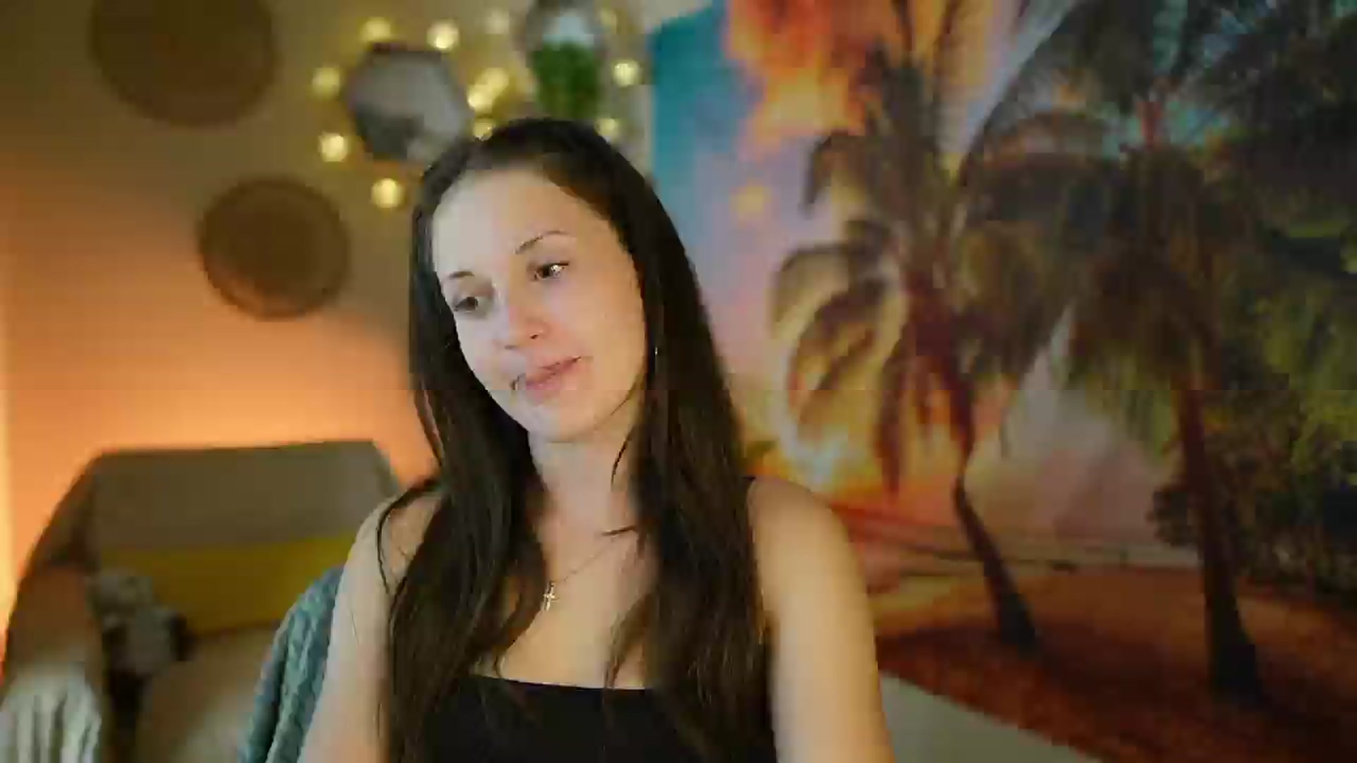 Gallery image thumbnail from Aubrey_Star's myfreecams stream on, 08/07/2024, 12:55 image 16 of 20