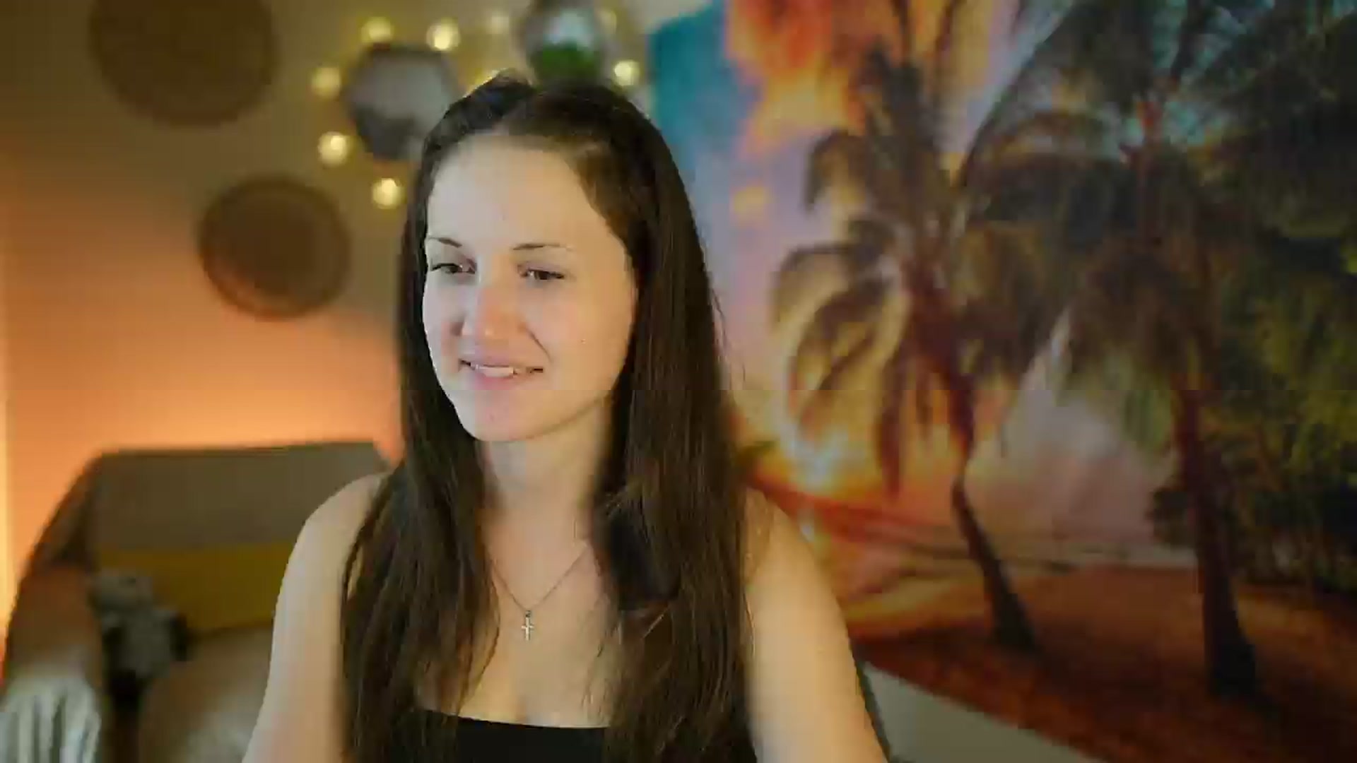 Gallery image thumbnail from Aubrey_Star's myfreecams stream on, 08/07/2024, 12:55 image 3 of 20