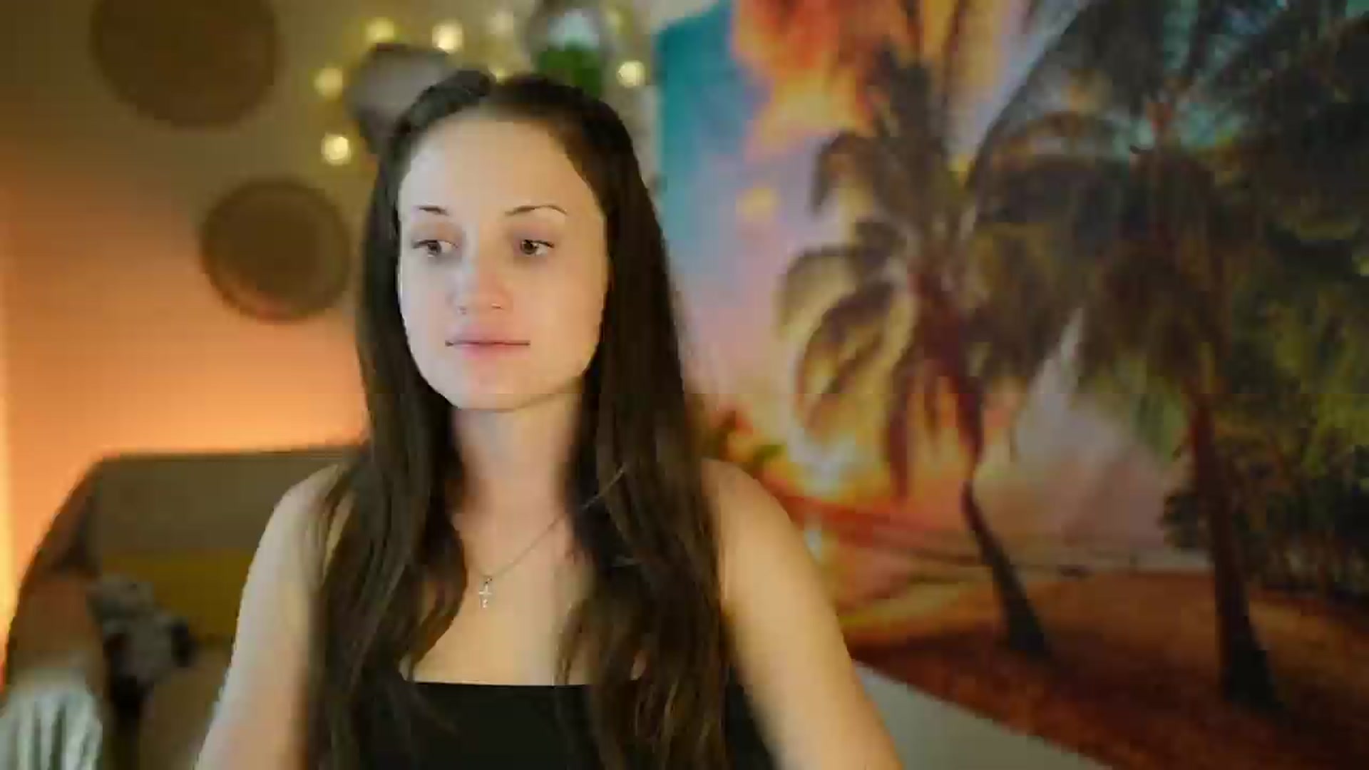 Gallery image thumbnail from Aubrey_Star's myfreecams stream on, 08/07/2024, 12:55 image 15 of 20