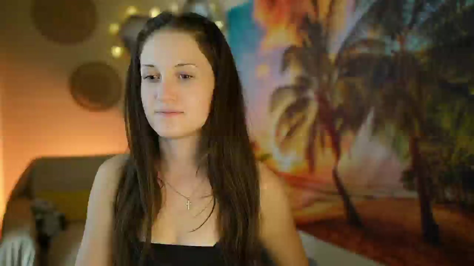 Gallery image thumbnail from Aubrey_Star's myfreecams stream on, 08/07/2024, 12:55 image 4 of 20
