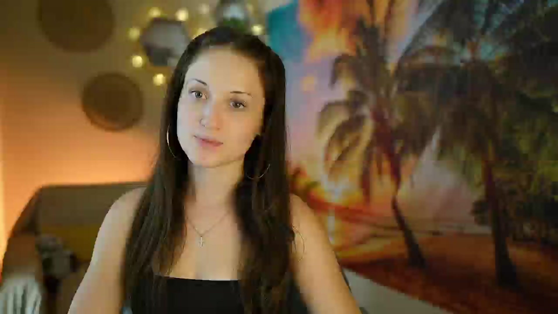 Gallery image thumbnail from Aubrey_Star's myfreecams stream on, 08/07/2024, 12:55 image 1 of 20