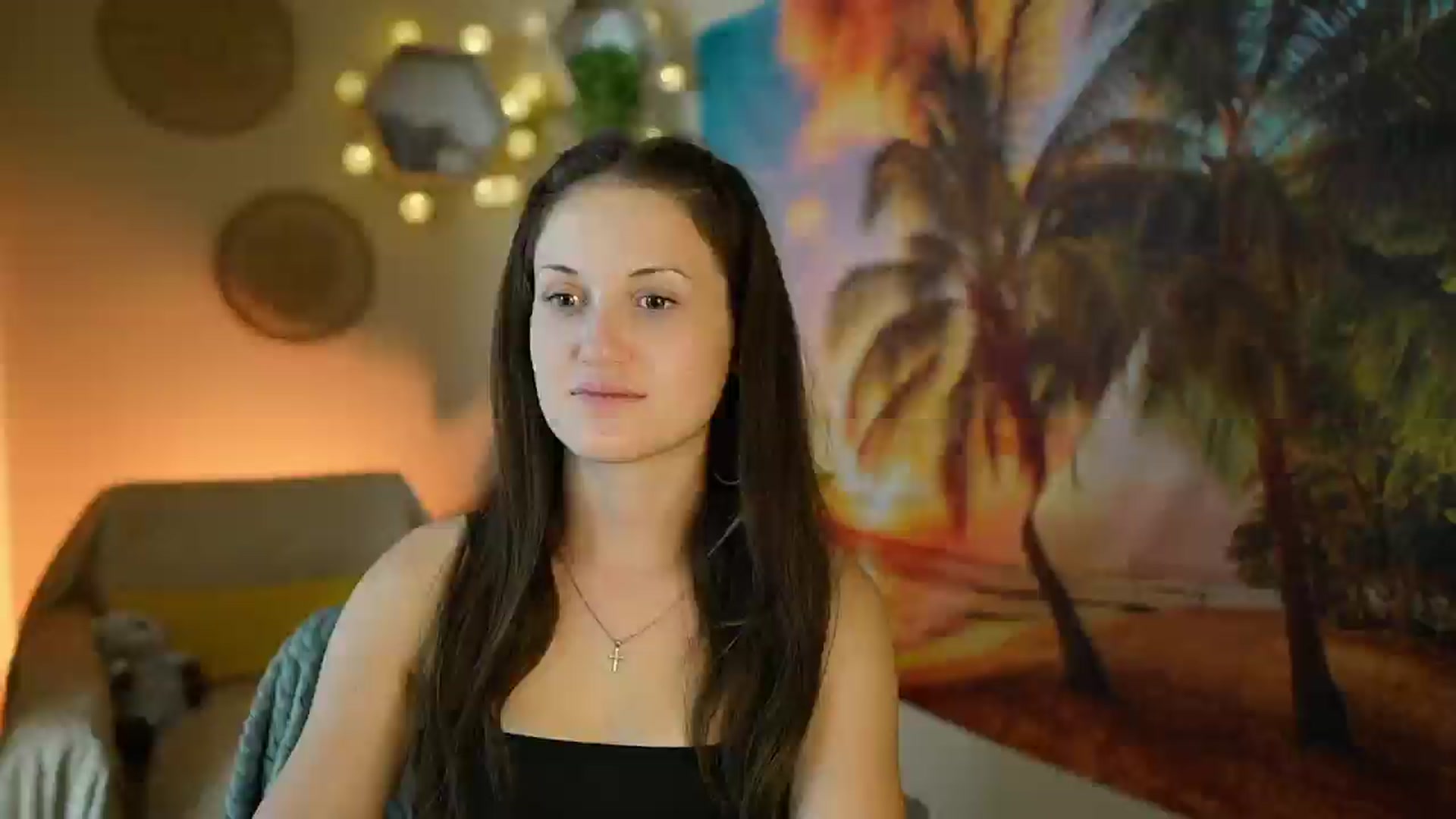 Gallery image thumbnail from Aubrey_Star's myfreecams stream on, 08/07/2024, 12:55 image 12 of 20