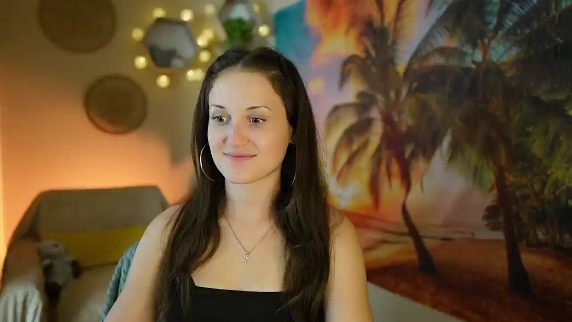 Gallery image thumbnail from Aubrey_Star's myfreecams stream on, 08/07/2024, 12:55 image 6 of 20