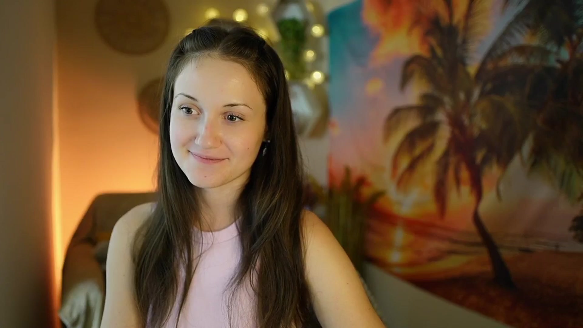Gallery image thumbnail from Aubrey_Star's myfreecams stream on, 08/08/2024, 09:29 image 14 of 20